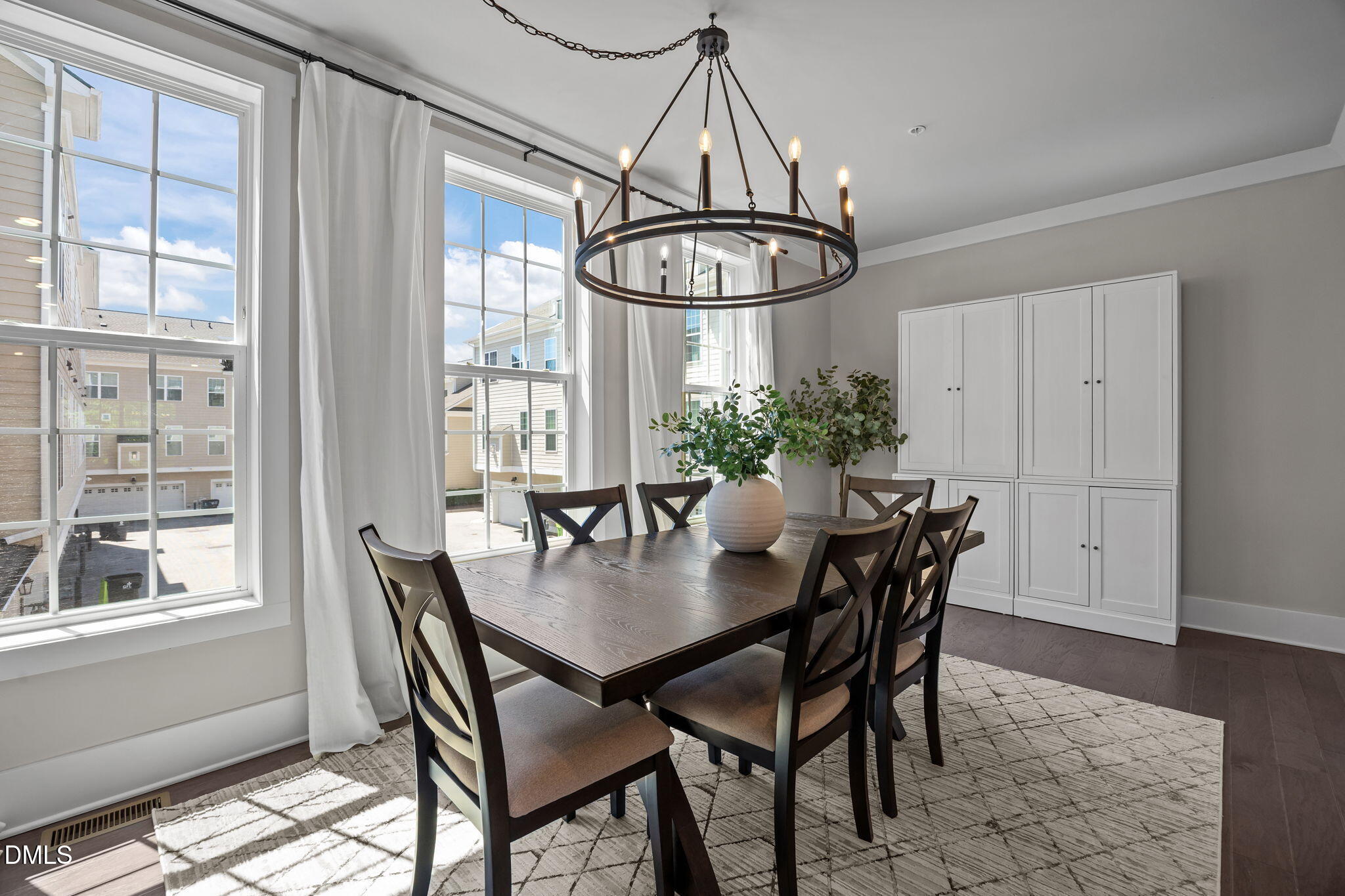 10210 Sablewood Drive, Unit 107 Raleigh, NC 27617 - Photo 10 of 27 16-web-or-mls-IMG_4981