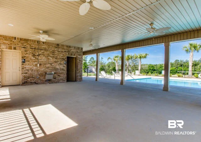 6867 Spaniel Drive, Unit 16 Daphne, AL 36527 - Photo 5 of 10
