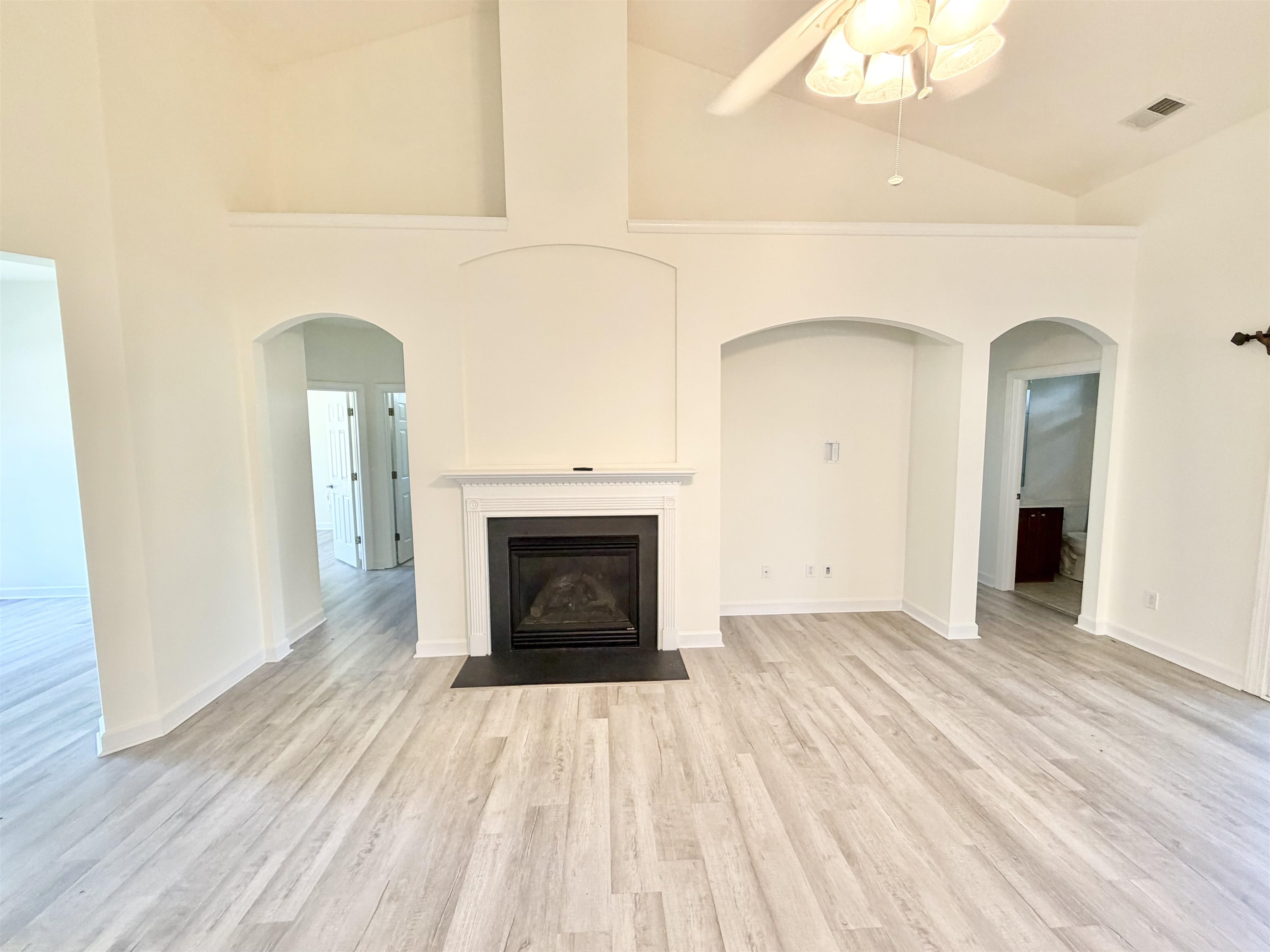 4502 Firethorne Drive Murrells Inlet, SC 29576 - Photo 12 of 66