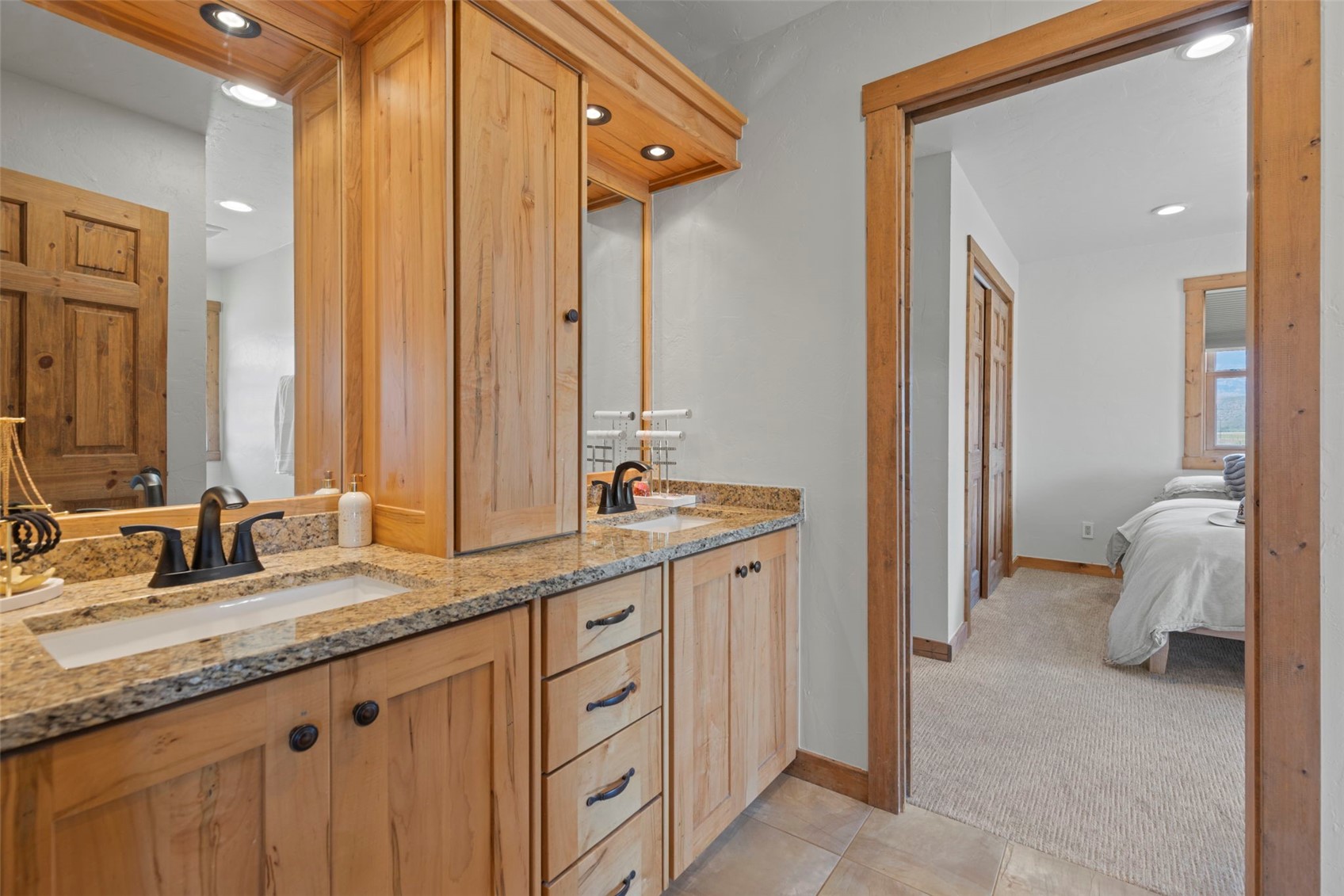 366 Slate Creek Road Silverthorne, CO 80498 - Photo 24 of 36