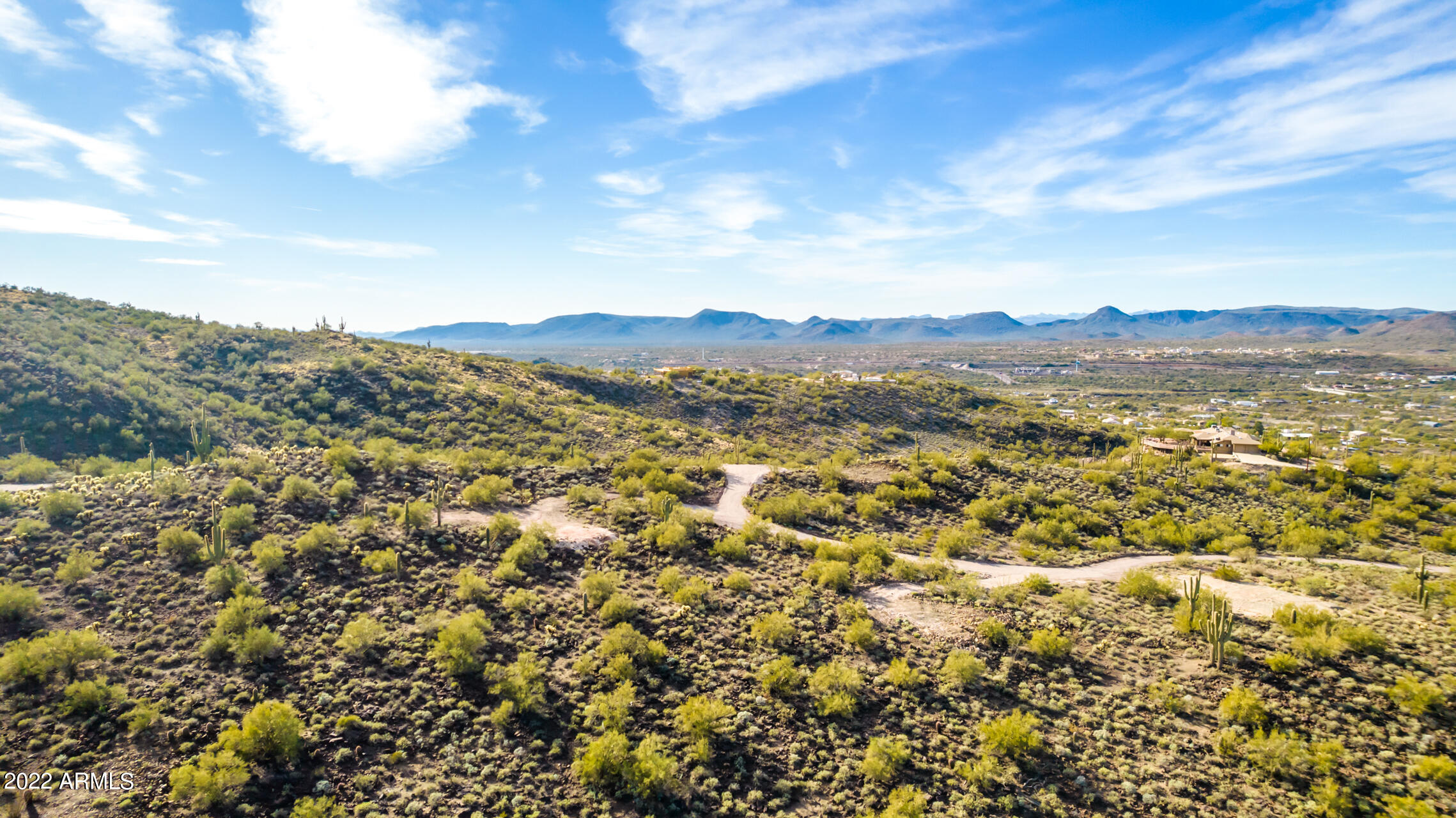 4 West Wander Road, Unit 4 New River, AZ 85087 - Photo 14 of 21 0015-14 - Wander