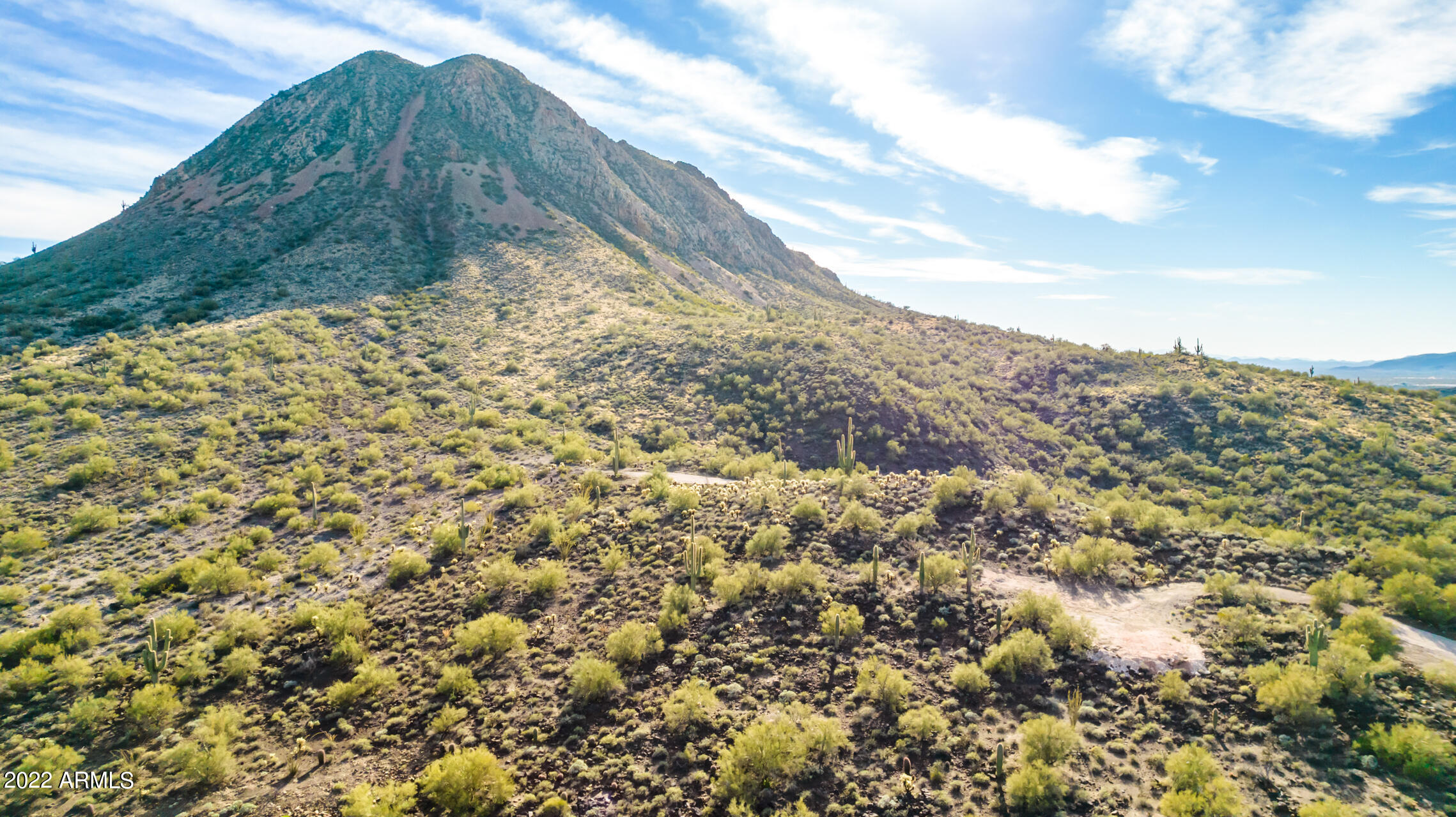 4 West Wander Road, Unit 4 New River, AZ 85087 - Photo 17 of 21 0018-17 - Wander