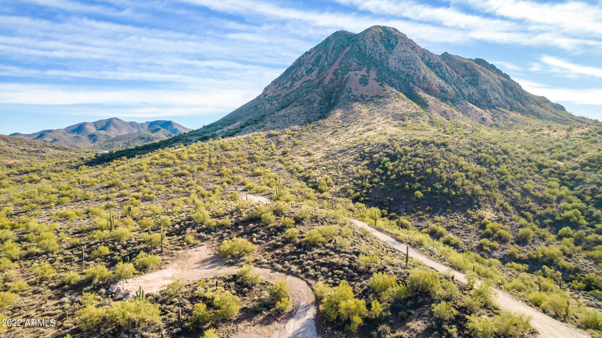 4 West Wander Road, Unit 4 New River, AZ 85087 - Photo 19 of 21 0020-19 - Wander