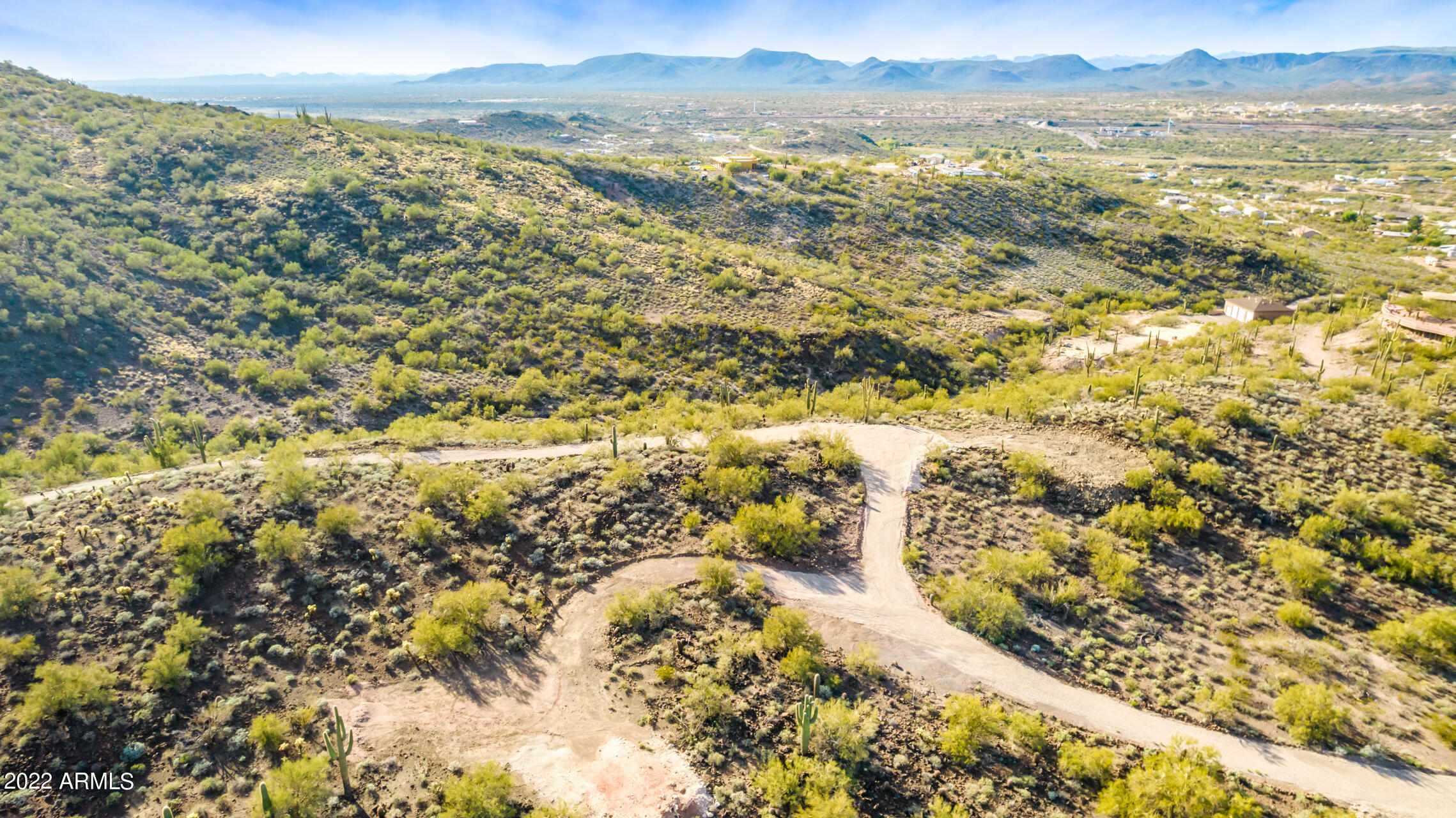 4 West Wander Road, Unit 4 New River, AZ 85087 - Photo 5 of 21 0006-05 - Wander