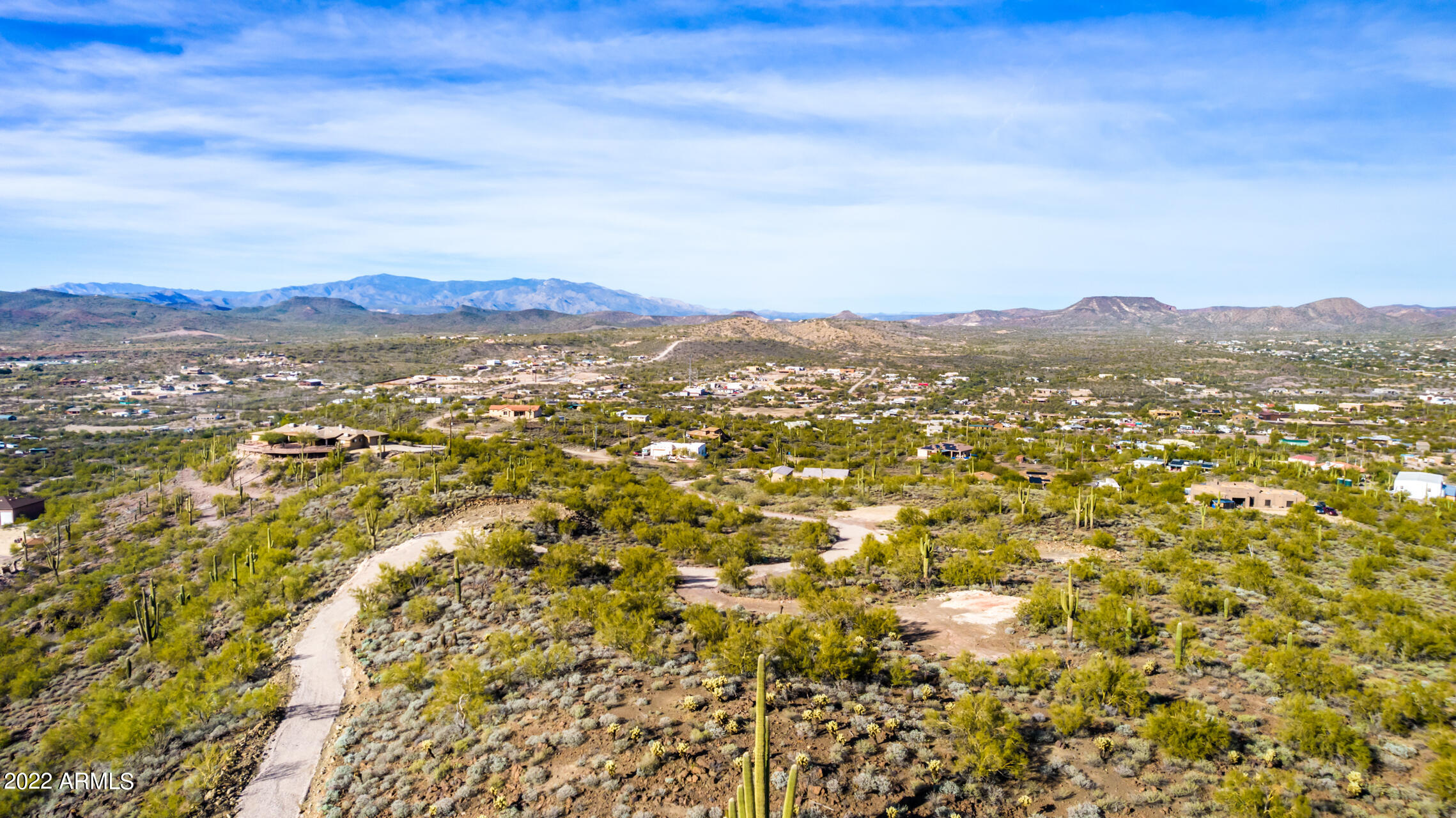 4 West Wander Road, Unit 4 New River, AZ 85087 - Photo 9 of 21 0010-09 - Wander