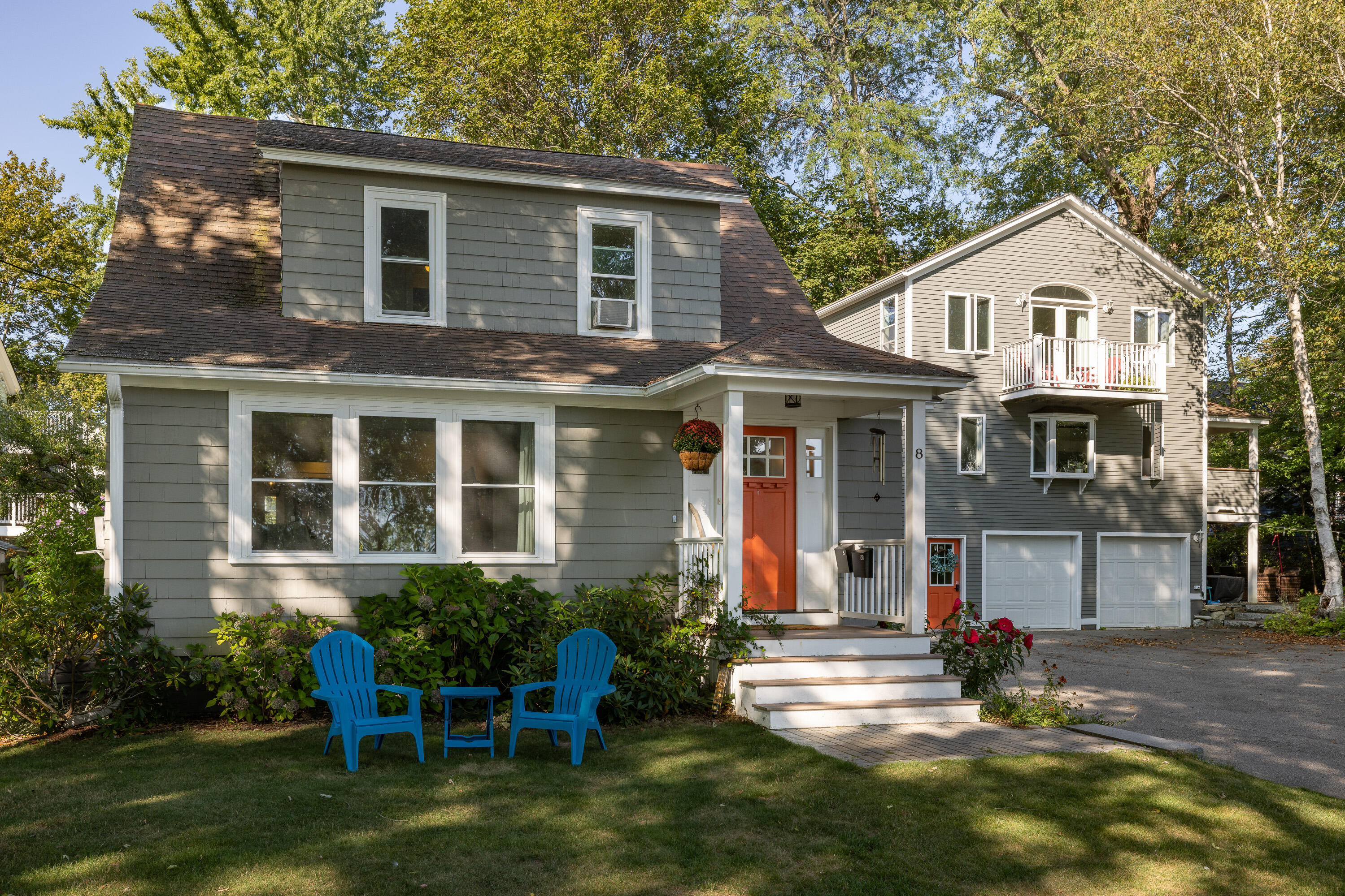 8 Water Street, Unit 1 Kittery, ME 03904 - Photo 1 of 53 seacoastrephoto-104 (4)