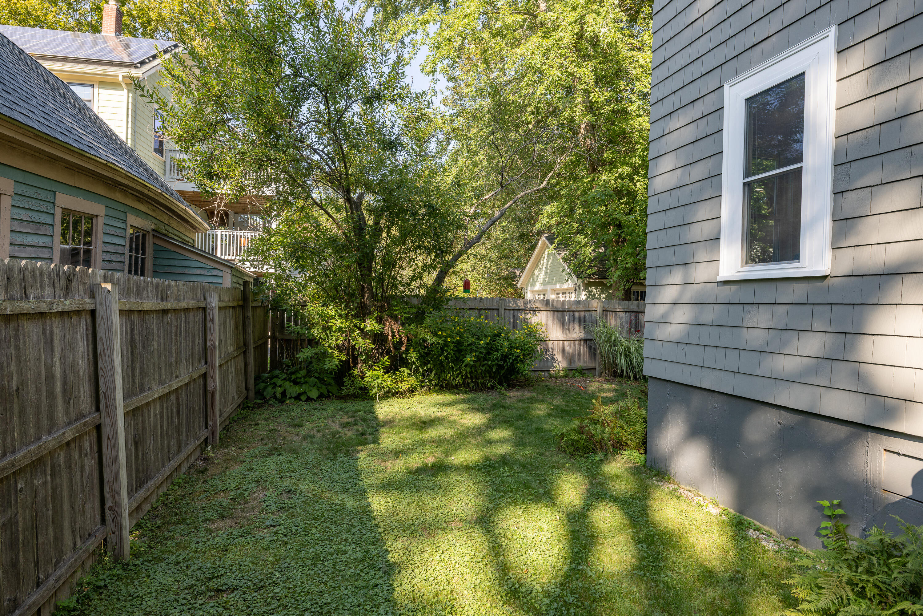 8 Water Street, Unit 1 Kittery, ME 03904 - Photo 11 of 53 seacoastrephoto-109 (7)