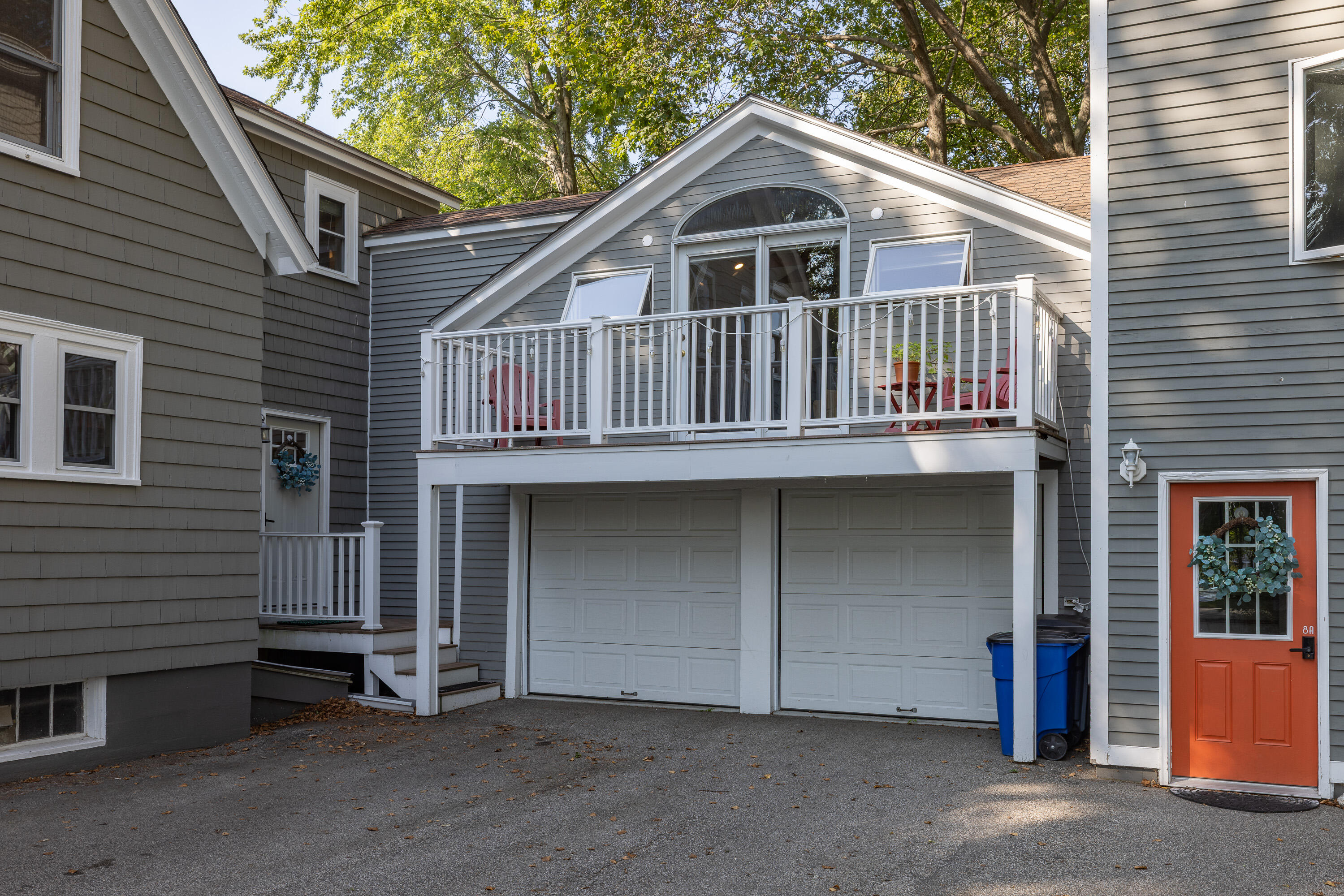 8 Water Street, Unit 1 Kittery, ME 03904 - Photo 12 of 53 seacoastrephoto-107 (9)