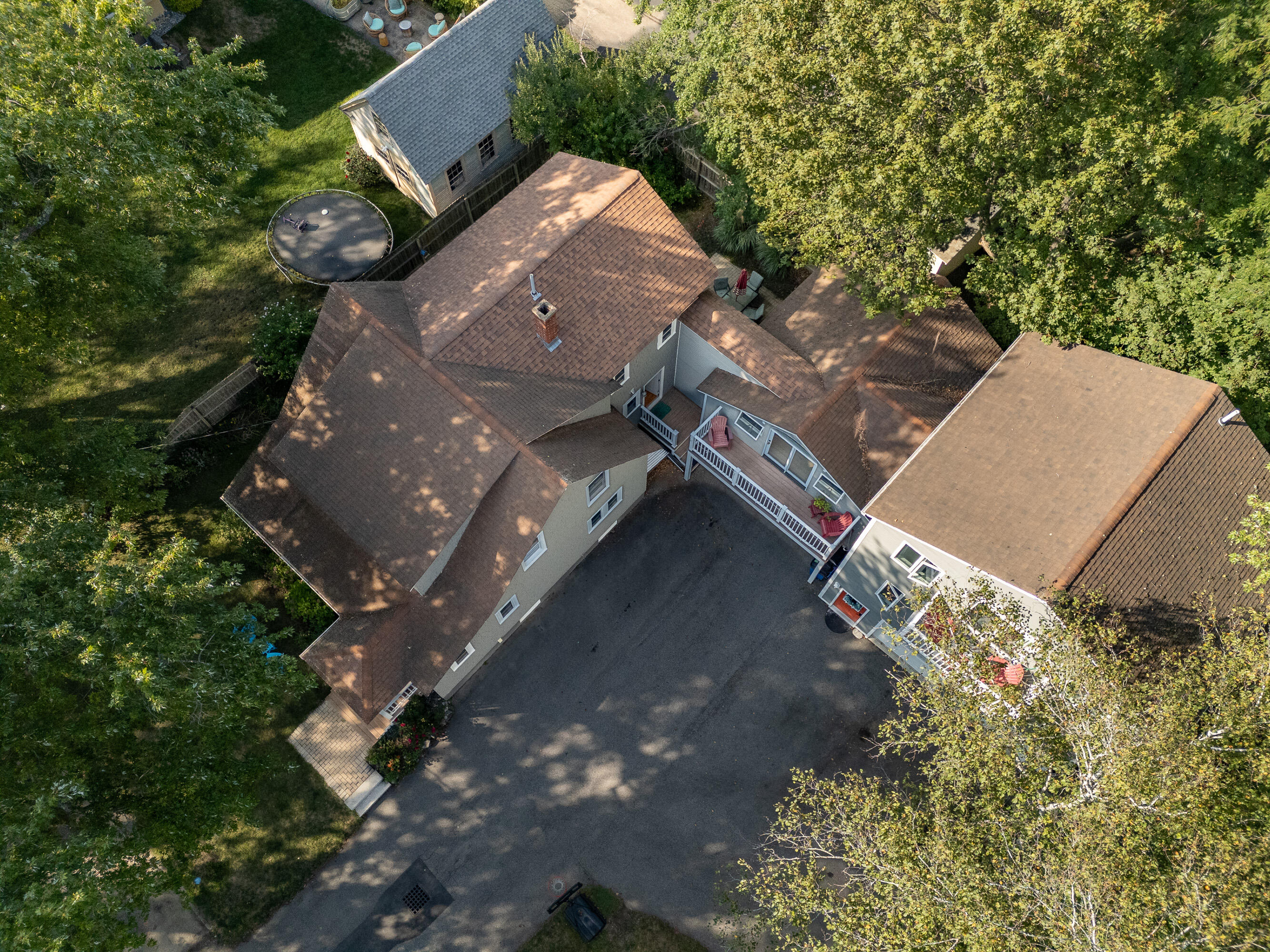 8 Water Street, Unit 1 Kittery, ME 03904 - Photo 13 of 53 seacoastrephoto-135