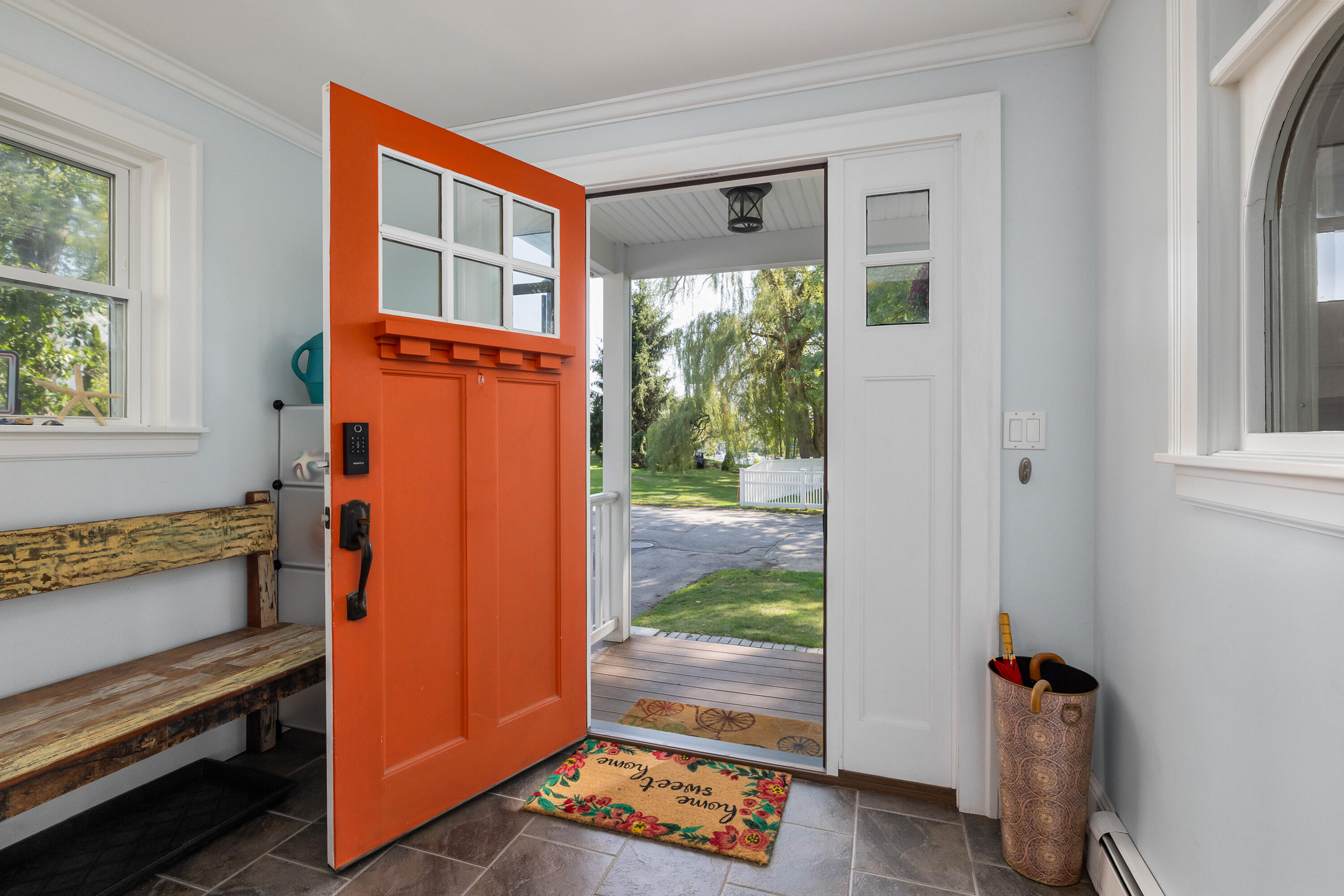 8 Water Street, Unit 1 Kittery, ME 03904 - Photo 14 of 53 seacoastrephoto-1 (7)