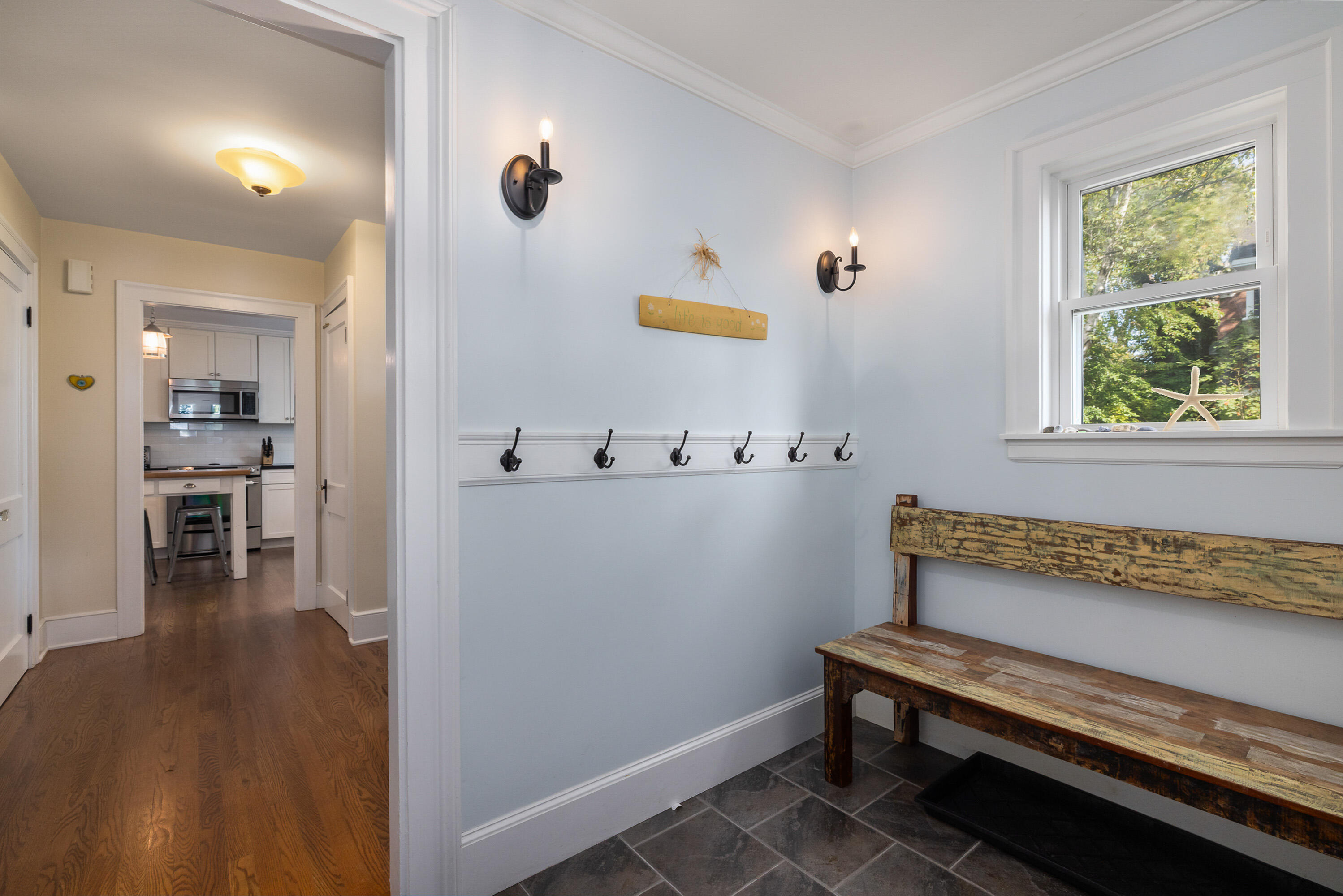 8 Water Street, Unit 1 Kittery, ME 03904 - Photo 15 of 53 seacoastrephoto-3 (6)