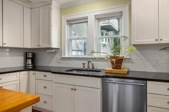 $1,075,000 | 8 Water Street, Unit 1, Kittery, ME 03904