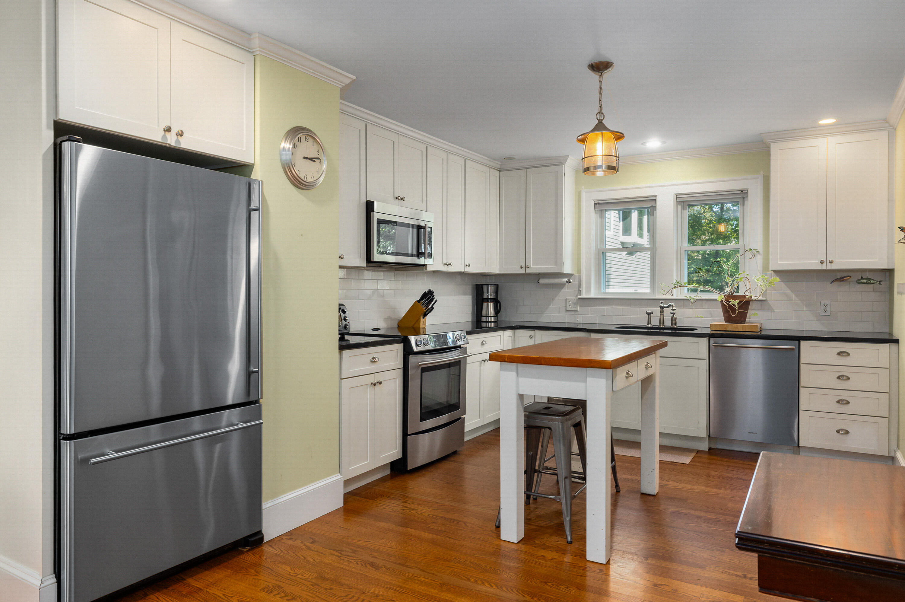 8 Water Street, Unit 1 Kittery, ME 03904 - Photo 19 of 53 seacoastrephoto-11 (6)