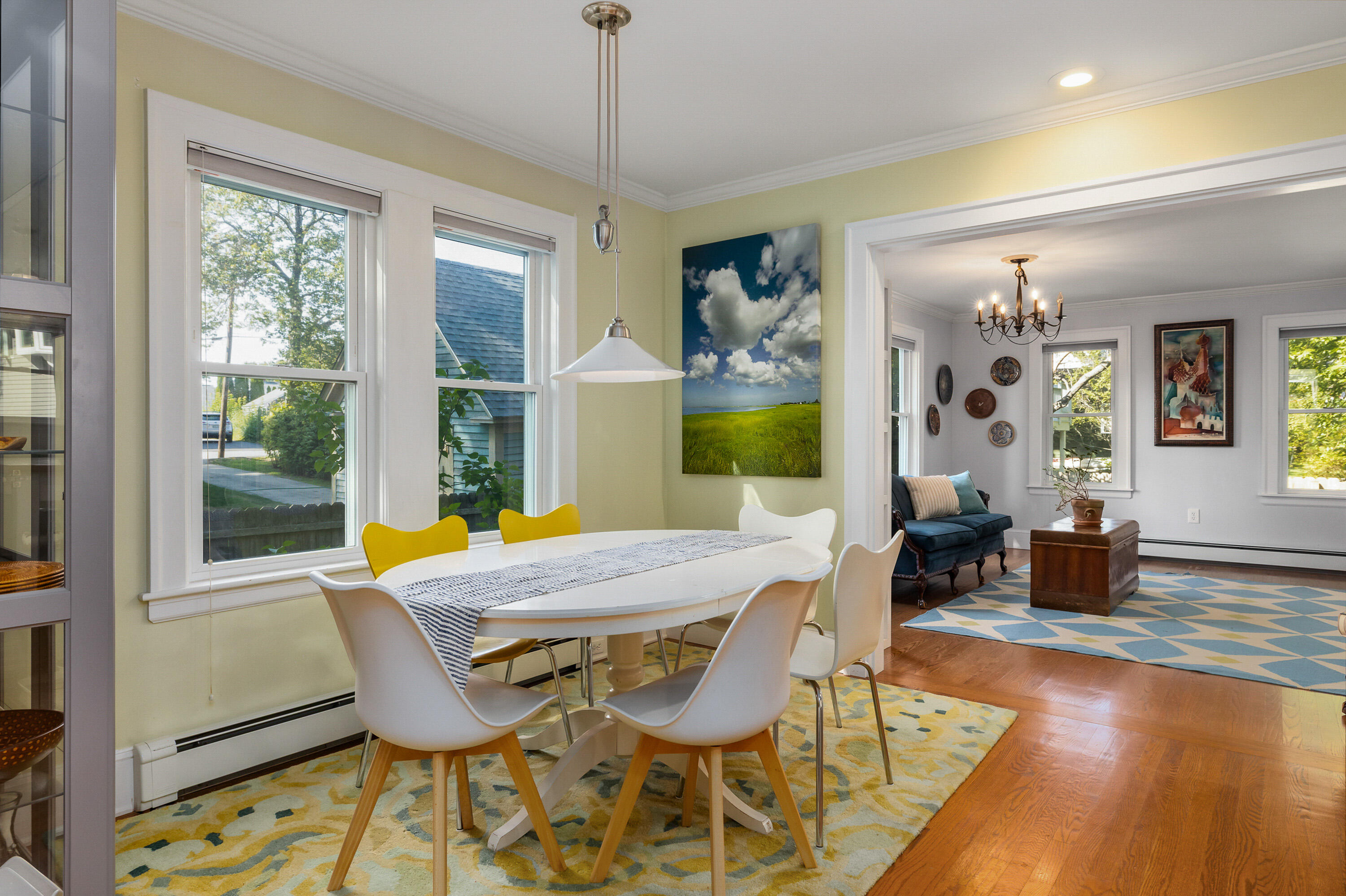 8 Water Street, Unit 1 Kittery, ME 03904 - Photo 21 of 53 seacoastrephoto-12 (6)