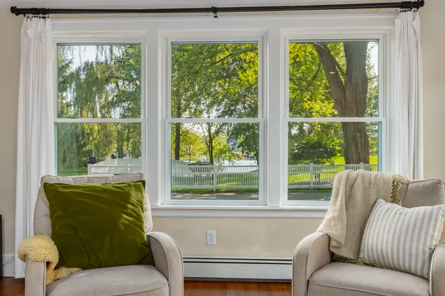 $1,075,000 | 8 Water Street, Unit 1, Kittery, ME 03904