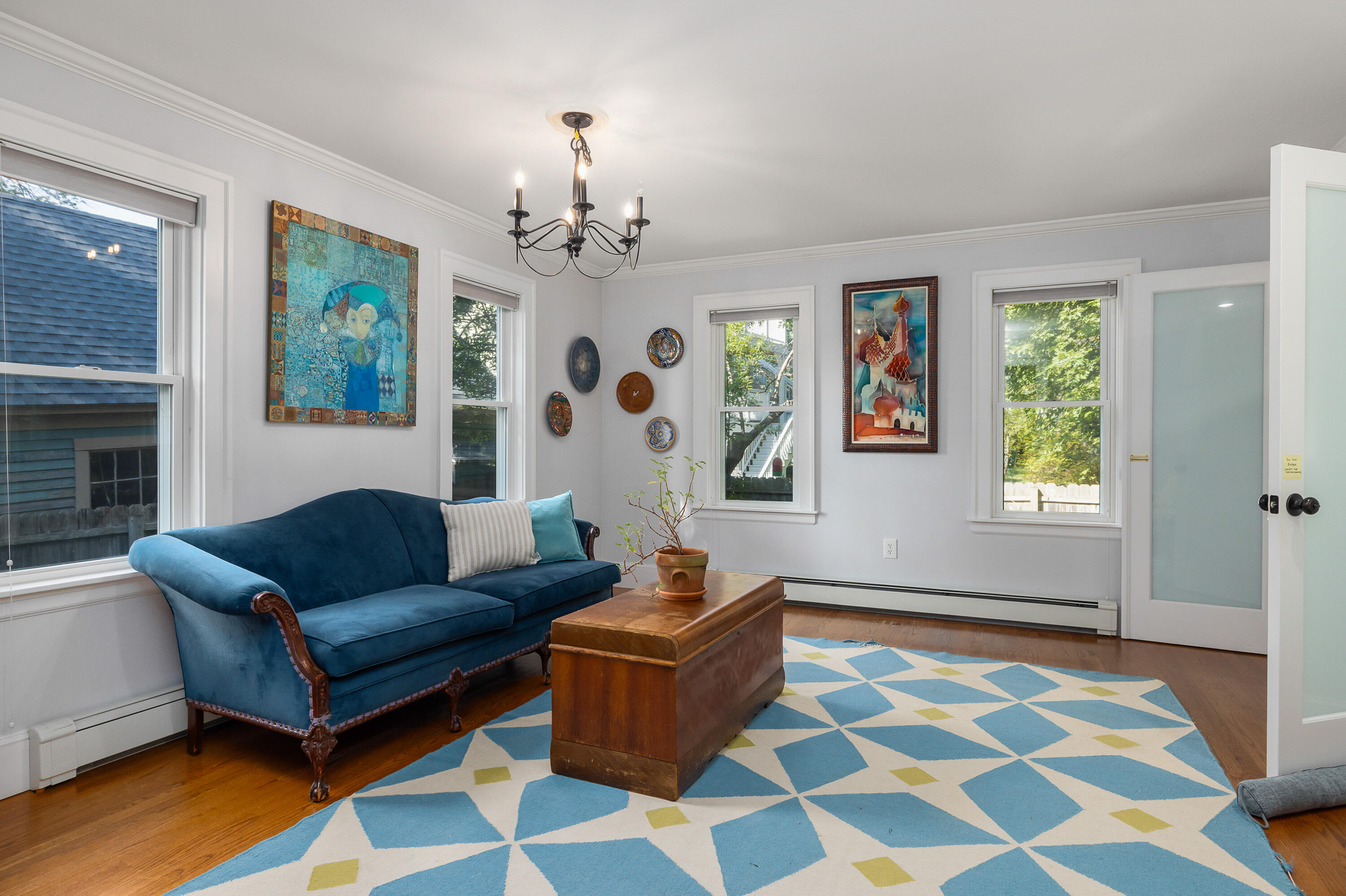 8 Water Street, Unit 1 Kittery, ME 03904 - Photo 26 of 53 seacoastrephoto-19 (5)