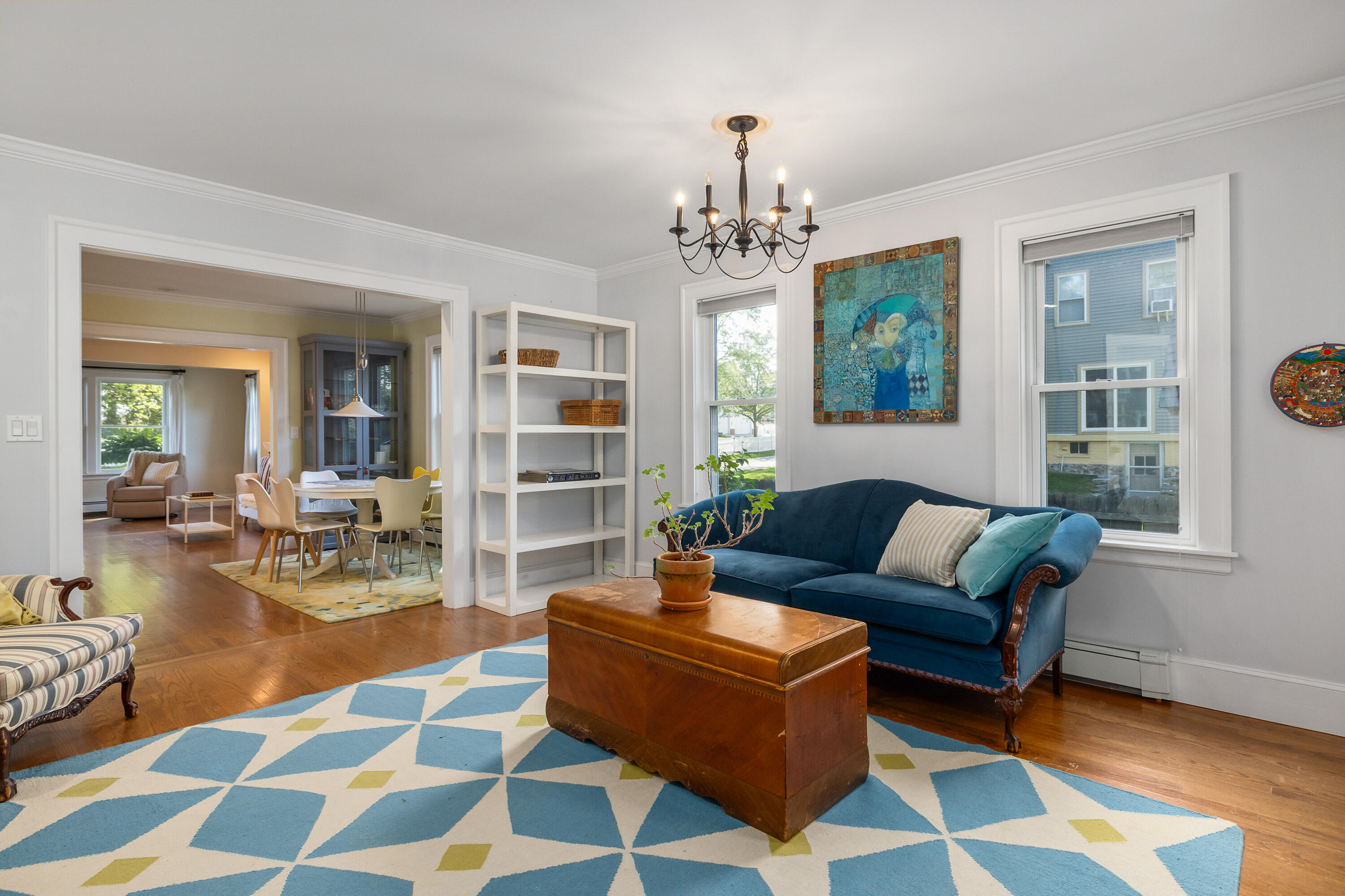 8 Water Street, Unit 1 Kittery, ME 03904 - Photo 27 of 53 seacoastrephoto-22 (4)