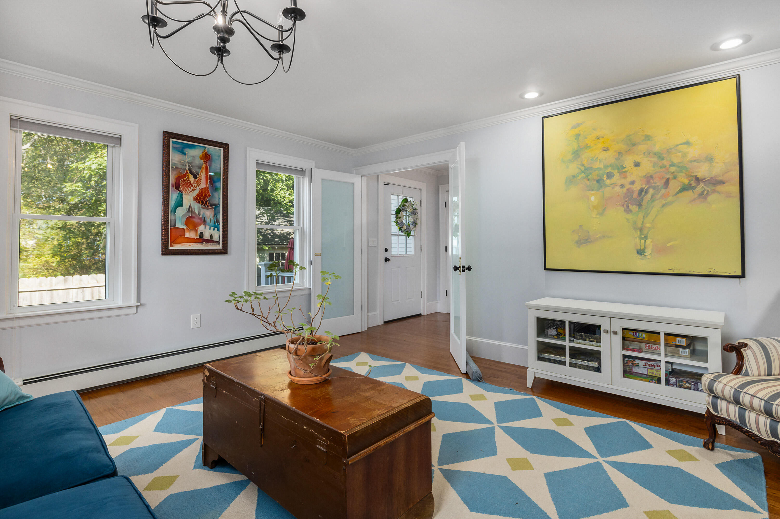 8 Water Street, Unit 1 Kittery, ME 03904 - Photo 28 of 53 seacoastrephoto-20 (4)