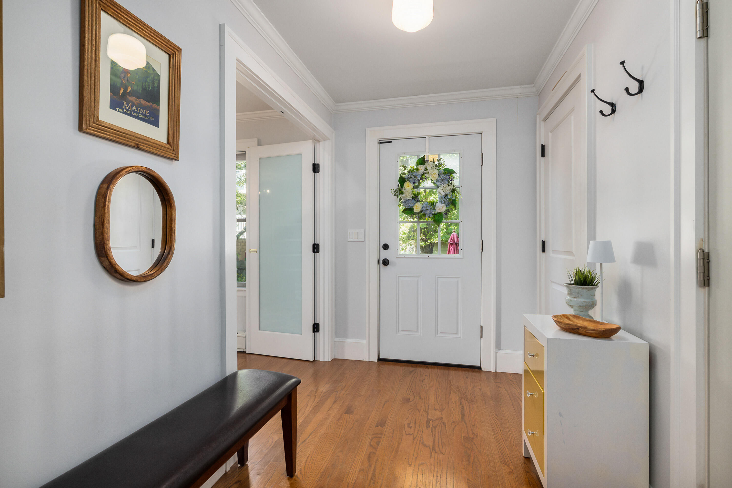 8 Water Street, Unit 1 Kittery, ME 03904 - Photo 29 of 53 seacoastrephoto-25 (5)