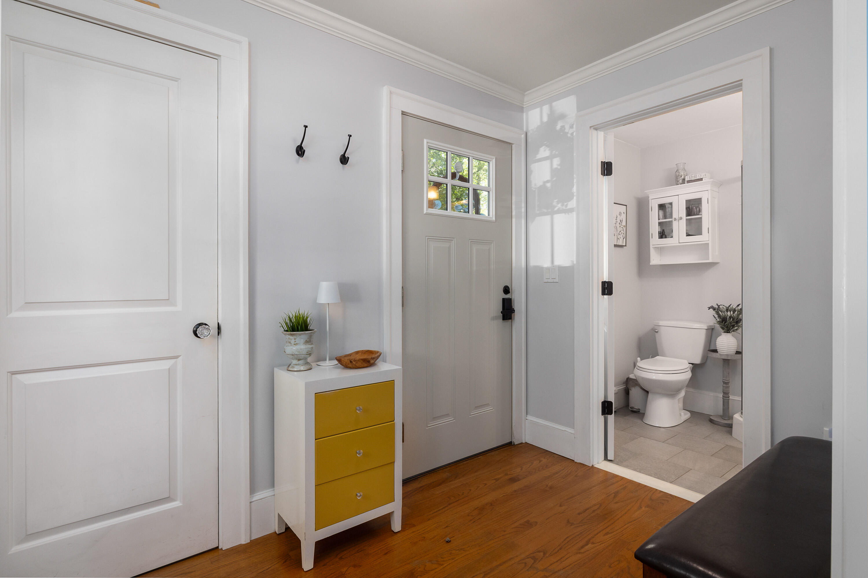 8 Water Street, Unit 1 Kittery, ME 03904 - Photo 30 of 53 seacoastrephoto-23 (5)