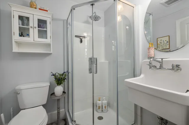 $1,075,000 | 8 Water Street, Unit 1, Kittery, ME 03904