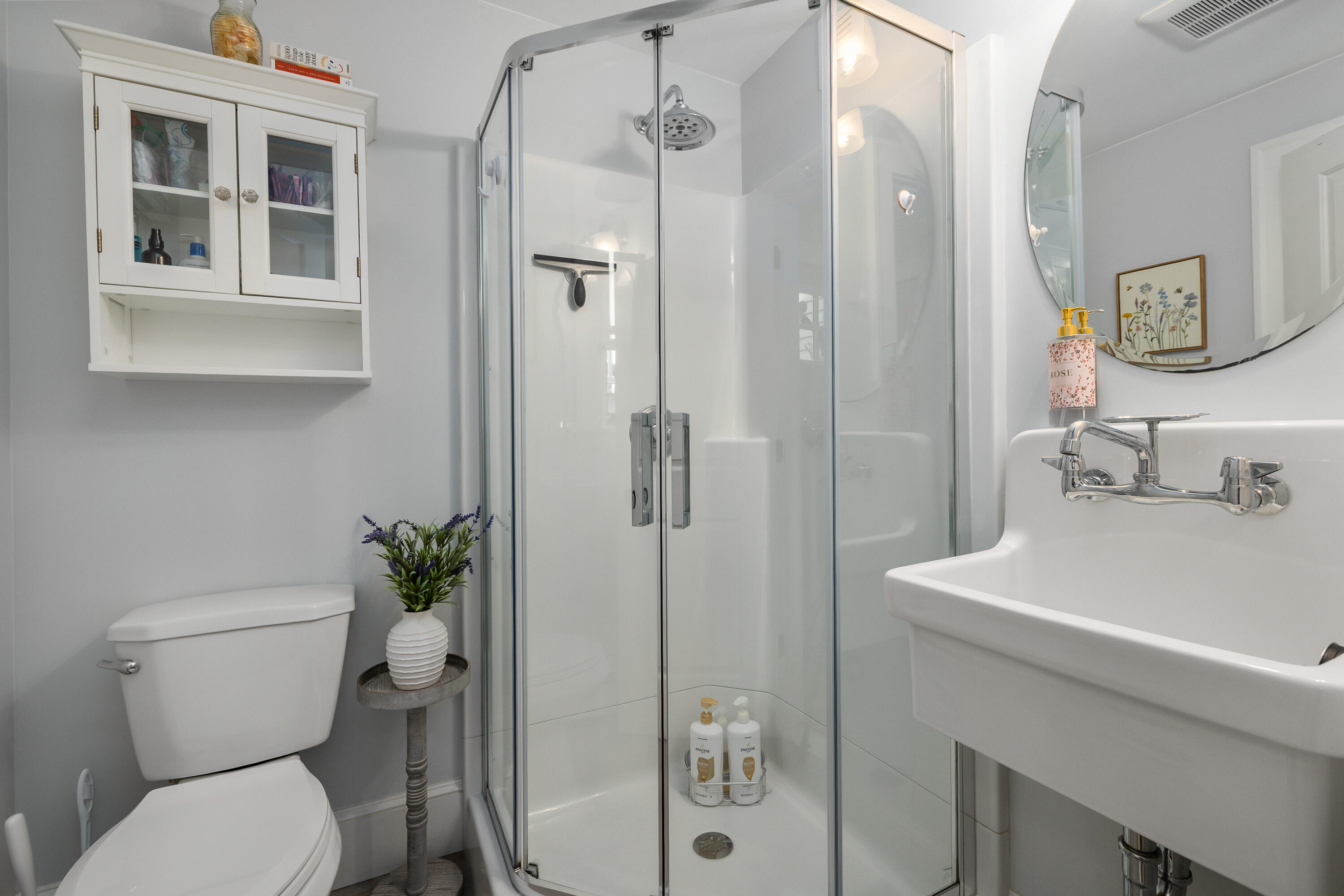 8 Water Street, Unit 1 Kittery, ME 03904 - Photo 31 of 53 seacoastrephoto-24 (5)