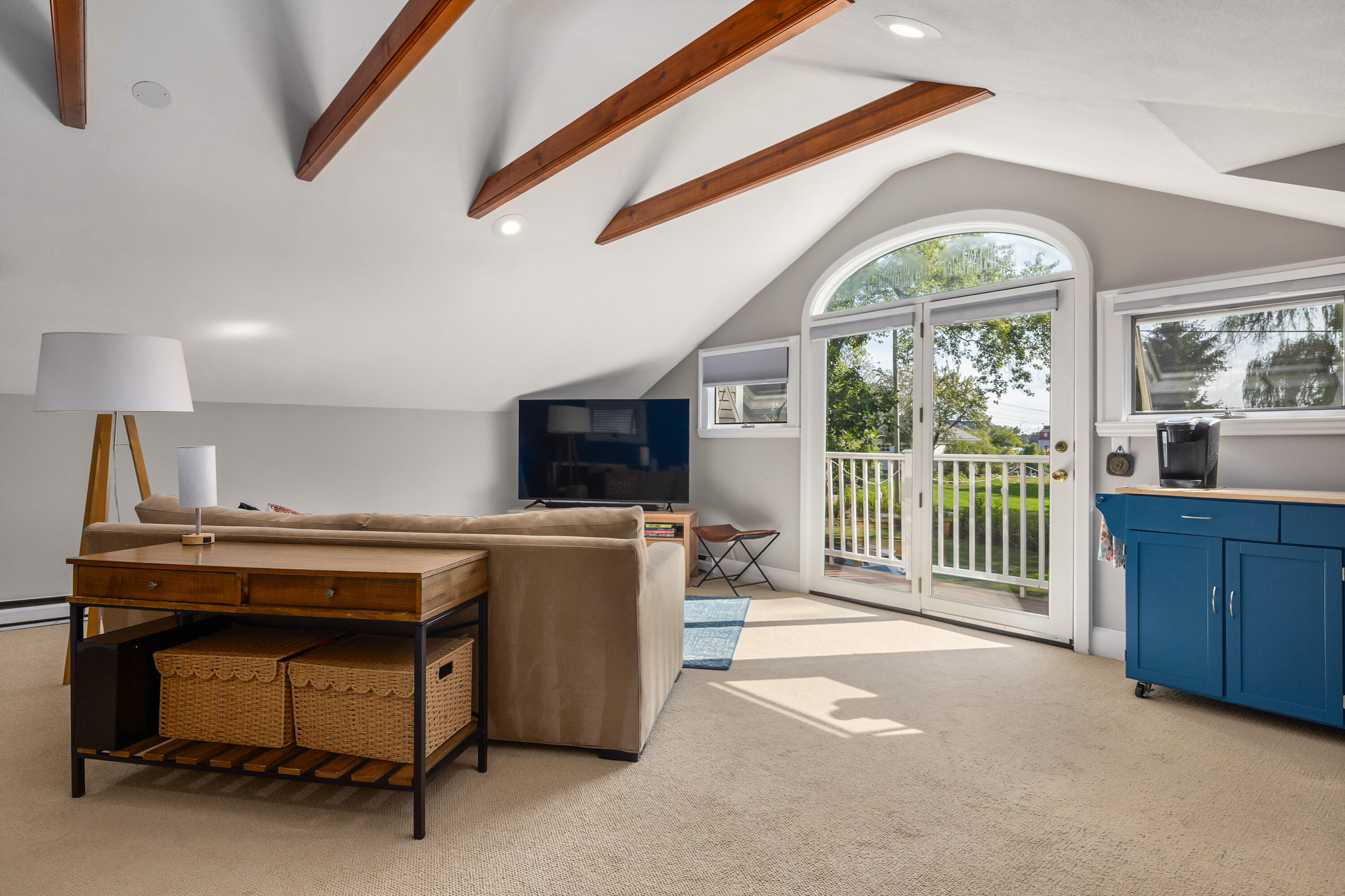 8 Water Street, Unit 1 Kittery, ME 03904 - Photo 32 of 53 seacoastrephoto-28 (4)