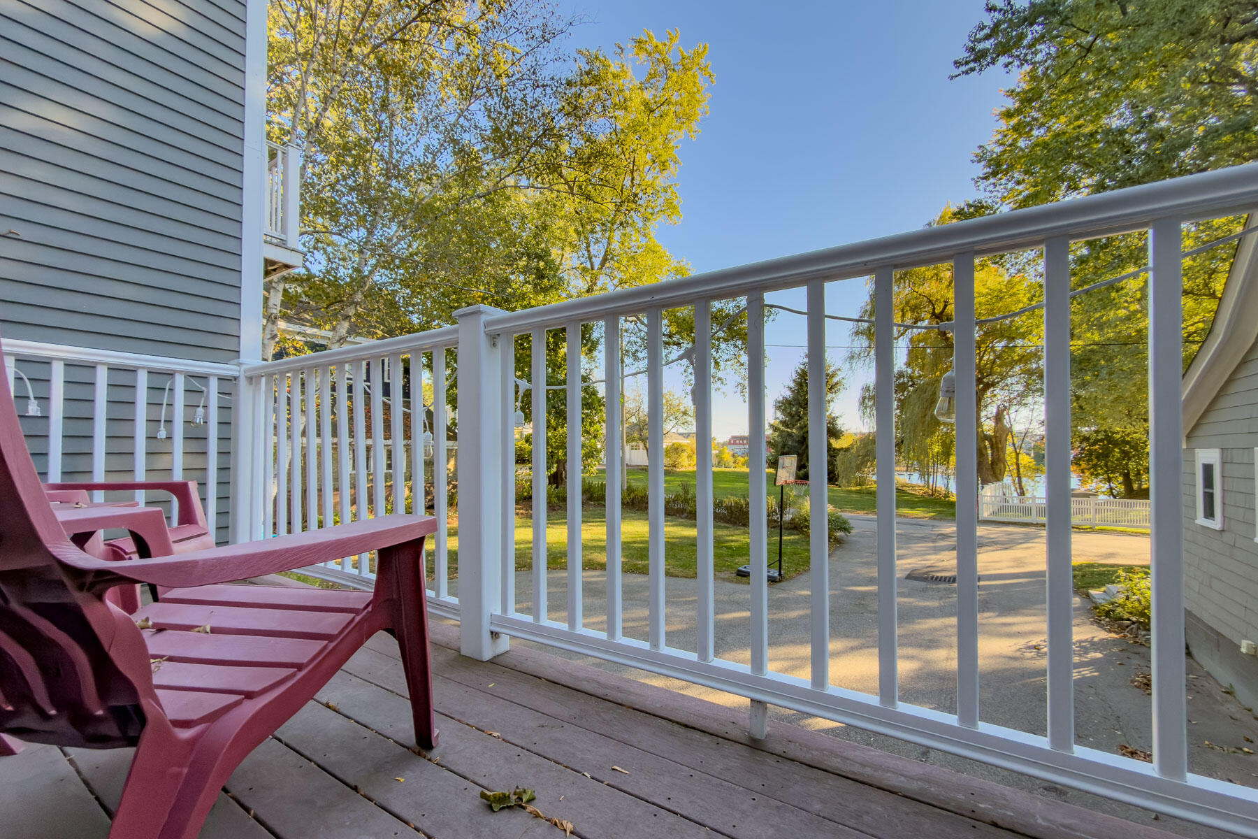 8 Water Street, Unit 1 Kittery, ME 03904 - Photo 33 of 53 seacoastrephoto-304