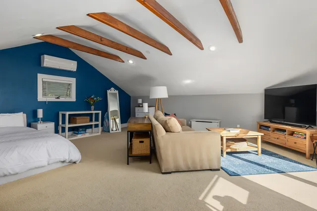 $1,075,000 | 8 Water Street, Unit 1, Kittery, ME 03904