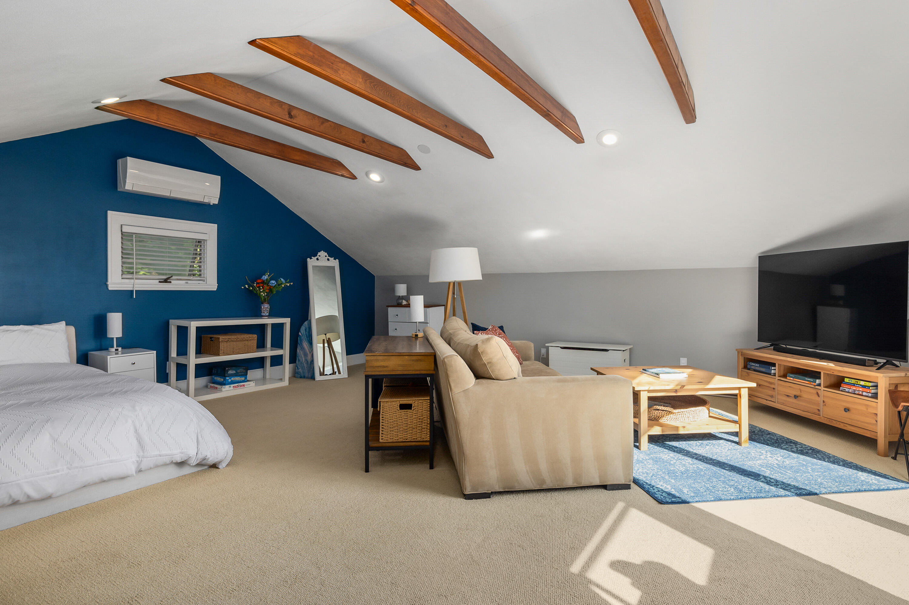 8 Water Street, Unit 1 Kittery, ME 03904 - Photo 34 of 53 seacoastrephoto-27 (4)