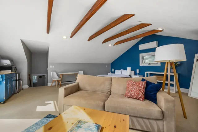 $1,075,000 | 8 Water Street, Unit 1, Kittery, ME 03904