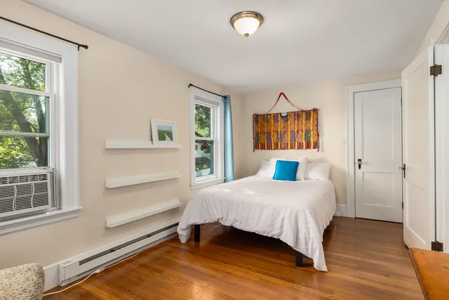 $1,075,000 | 8 Water Street, Unit 1, Kittery, ME 03904