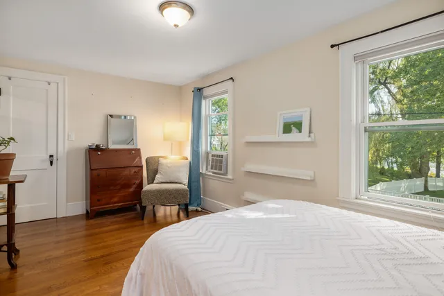 $1,075,000 | 8 Water Street, Unit 1, Kittery, ME 03904