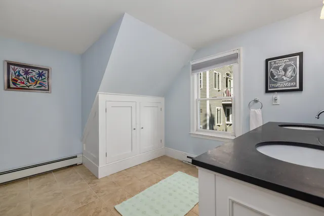 $1,075,000 | 8 Water Street, Unit 1, Kittery, ME 03904