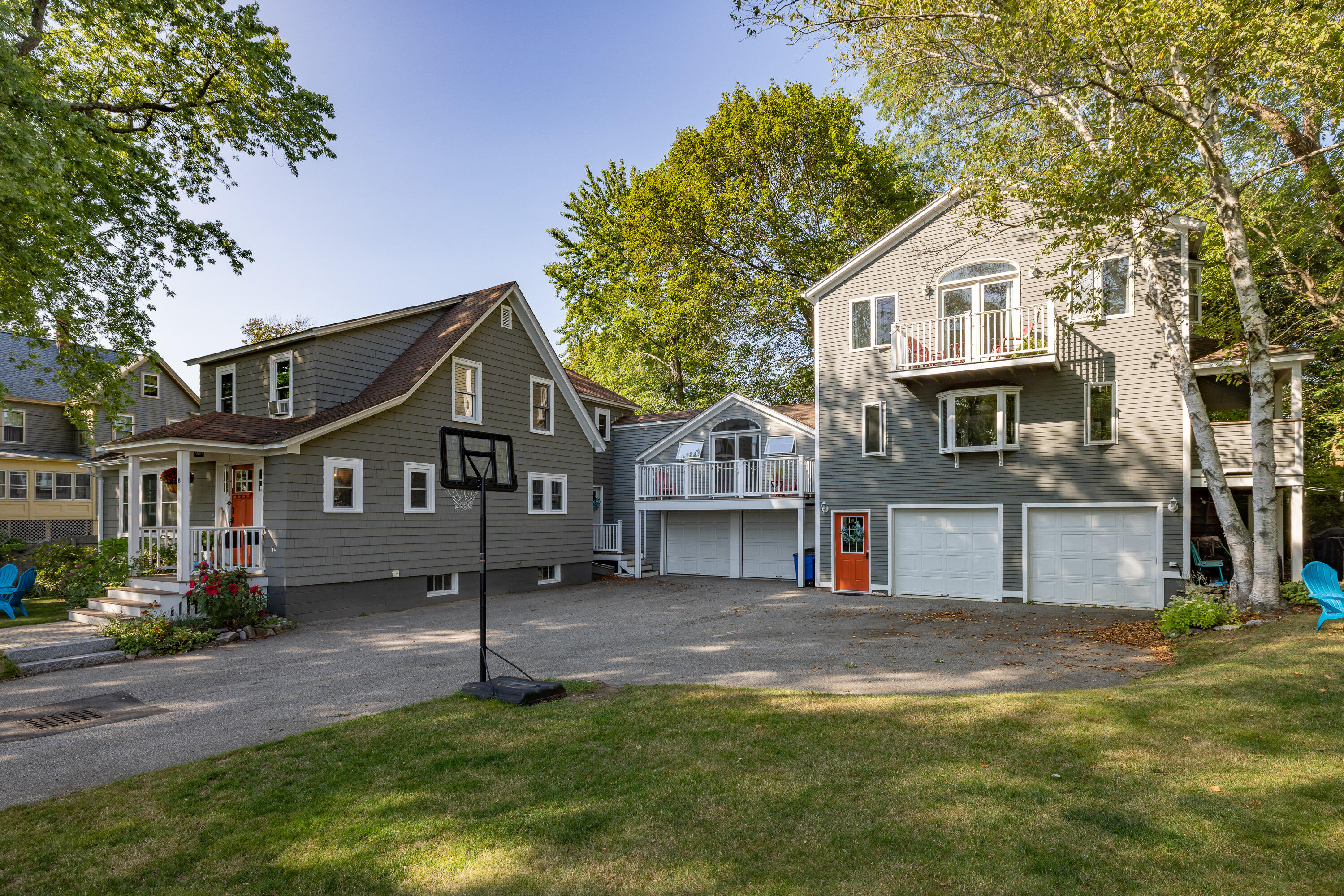 8 Water Street, Unit 1 Kittery, ME 03904 - Photo 4 of 53 seacoastrephoto-106 (3)