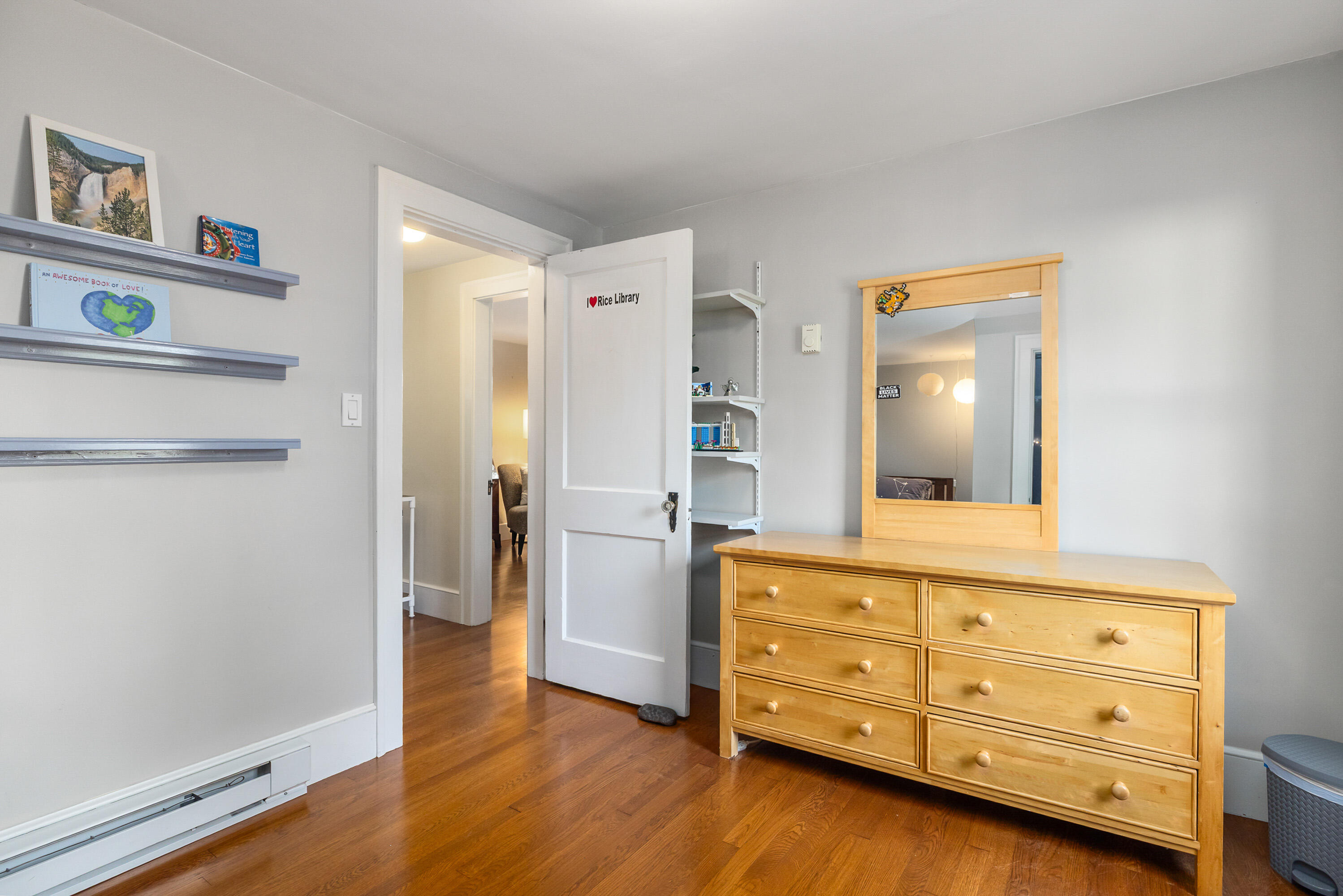 8 Water Street, Unit 1 Kittery, ME 03904 - Photo 42 of 53 seacoastrephoto-38 (4)