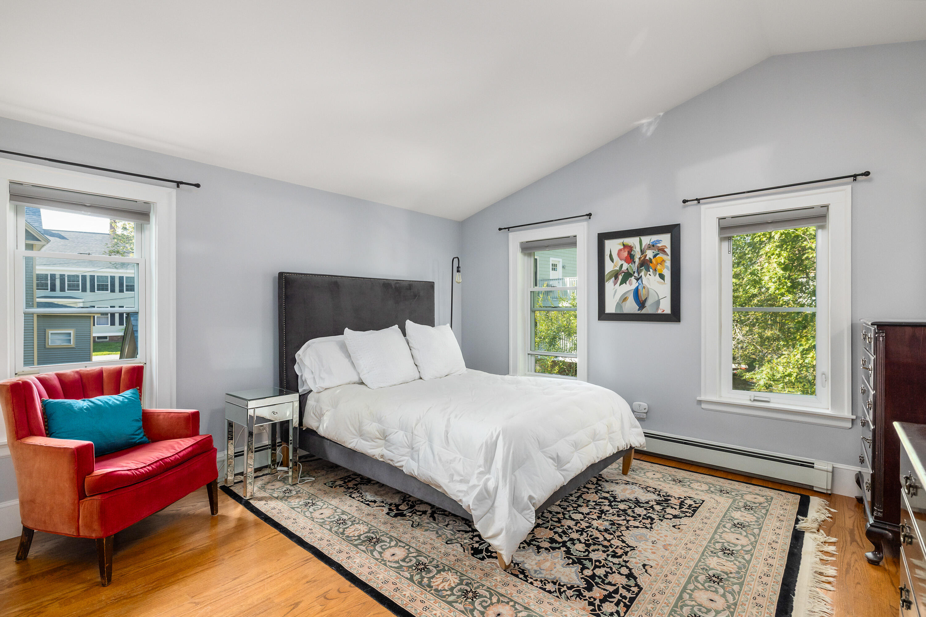 8 Water Street, Unit 1 Kittery, ME 03904 - Photo 44 of 53 seacoastrephoto-39 (4)