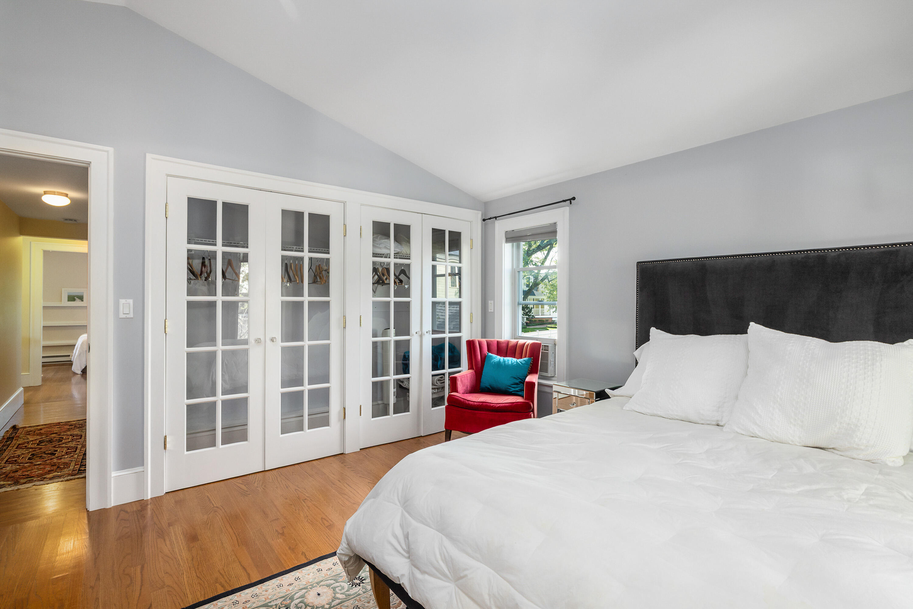 8 Water Street, Unit 1 Kittery, ME 03904 - Photo 45 of 53 seacoastrephoto-41 (2)