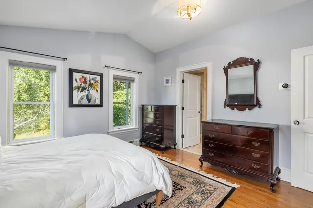 $1,075,000 | 8 Water Street, Unit 1, Kittery, ME 03904