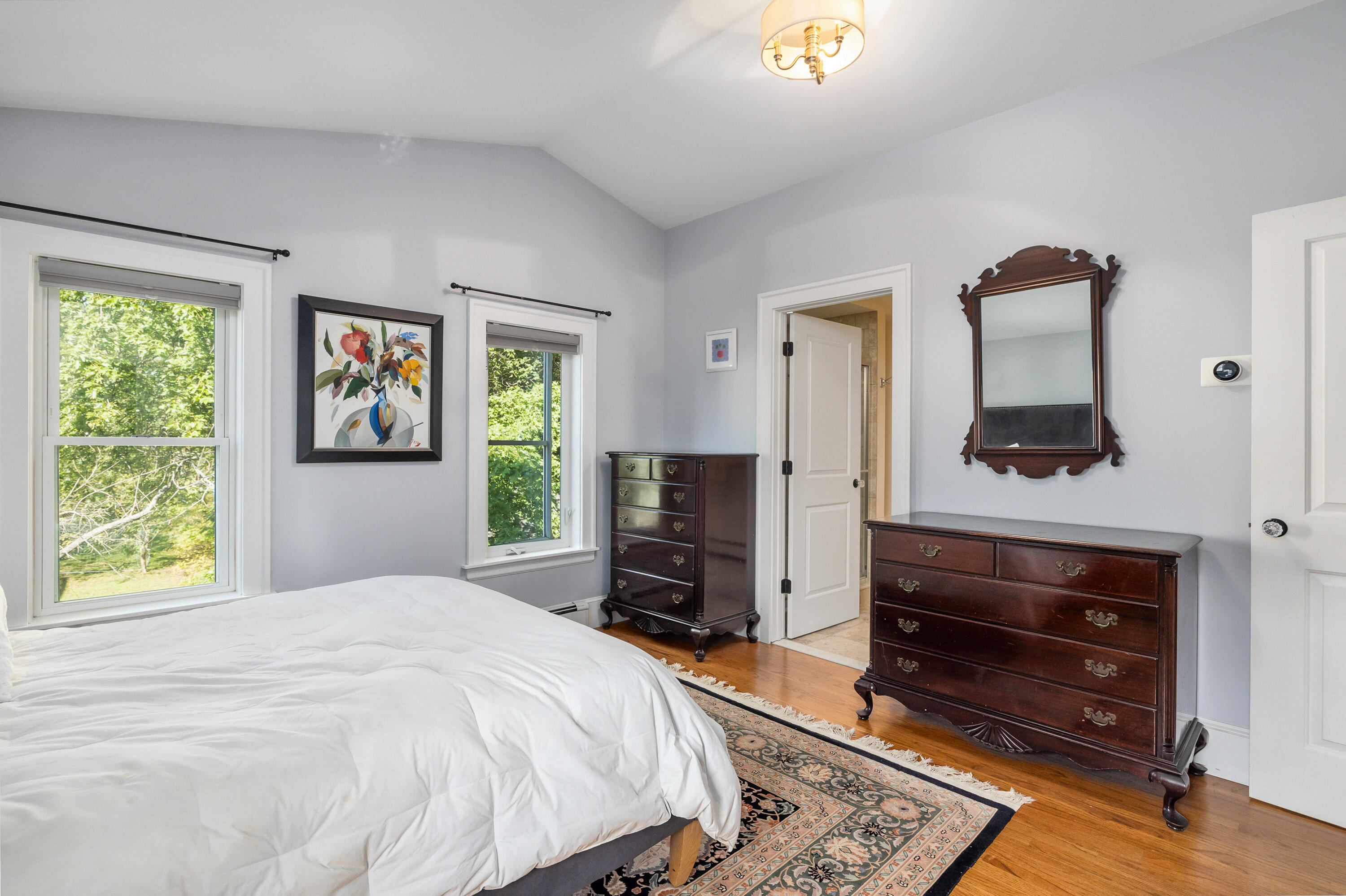 8 Water Street, Unit 1 Kittery, ME 03904 - Photo 46 of 53 seacoastrephoto-40 (2)