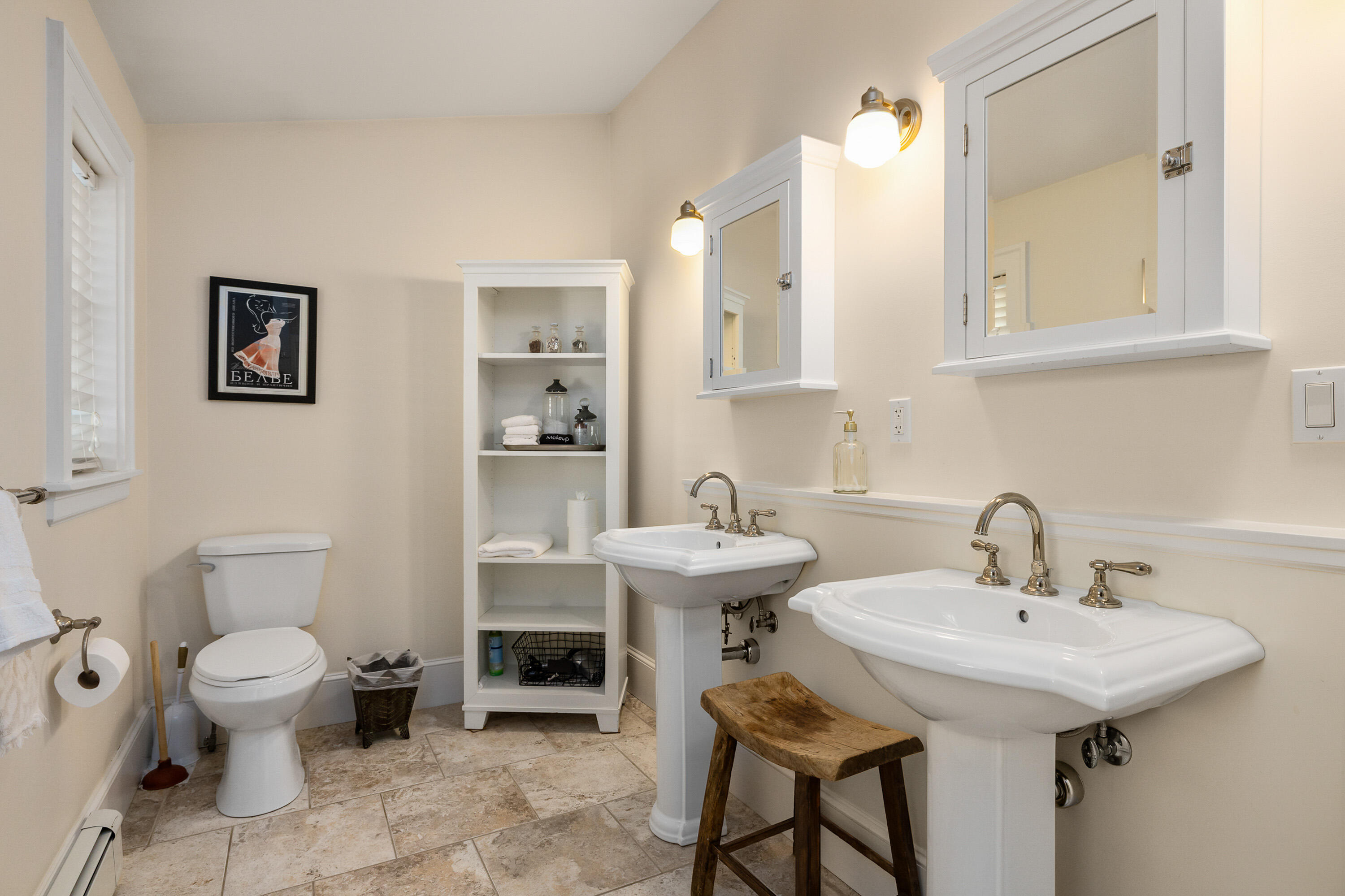 8 Water Street, Unit 1 Kittery, ME 03904 - Photo 47 of 53 seacoastrephoto-42 (2)