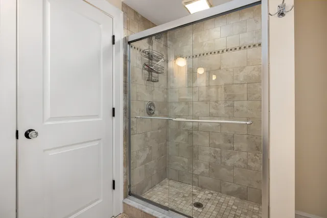 $1,075,000 | 8 Water Street, Unit 1, Kittery, ME 03904