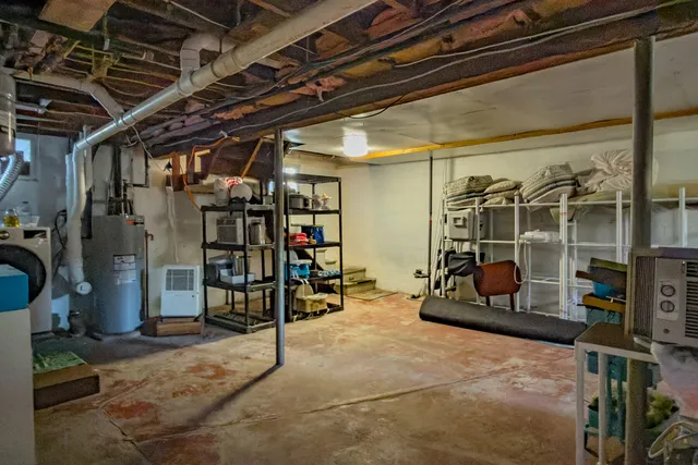 $1,075,000 | 8 Water Street, Unit 1, Kittery, ME 03904