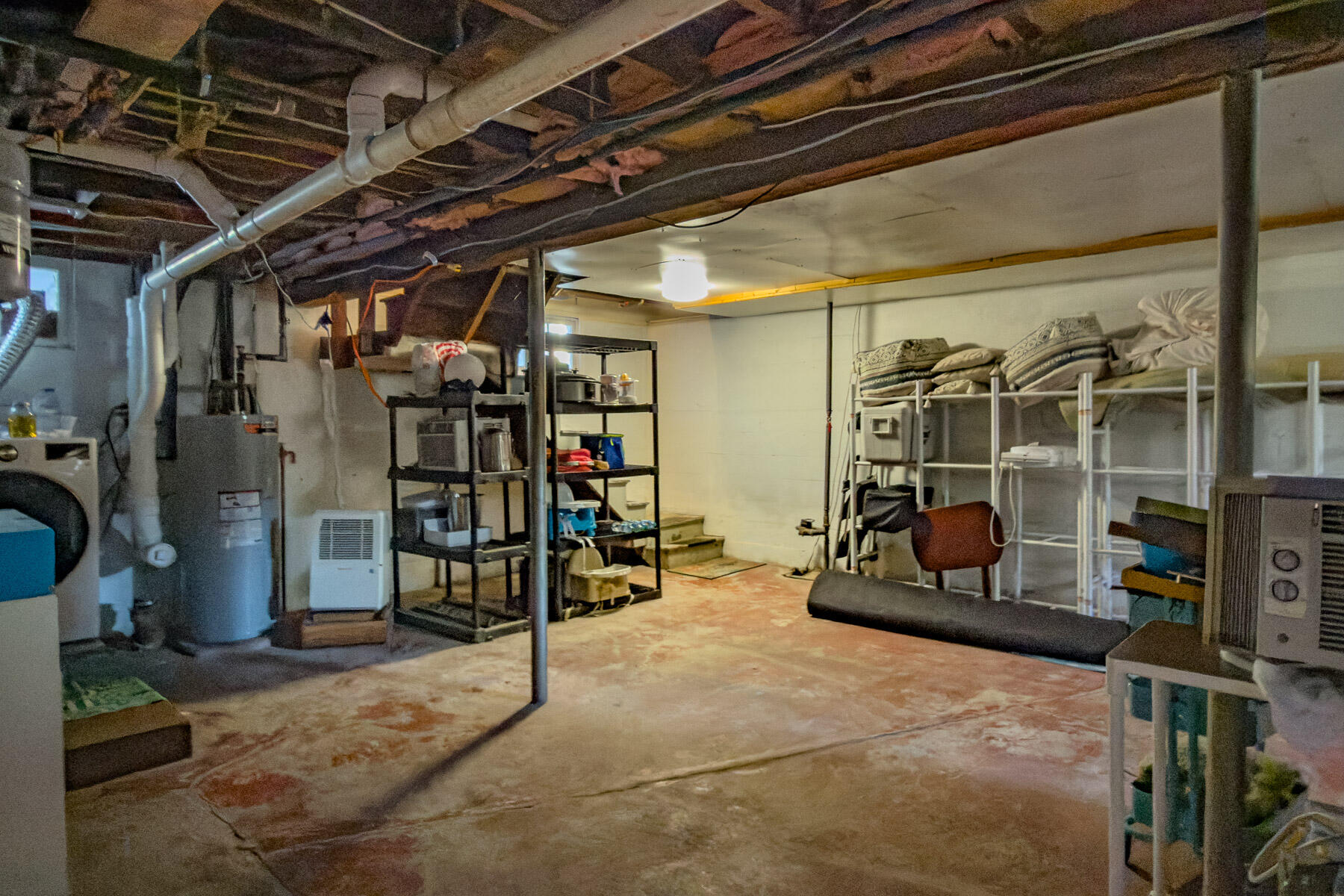 8 Water Street, Unit 1 Kittery, ME 03904 - Photo 49 of 53 seacoastrephoto-309