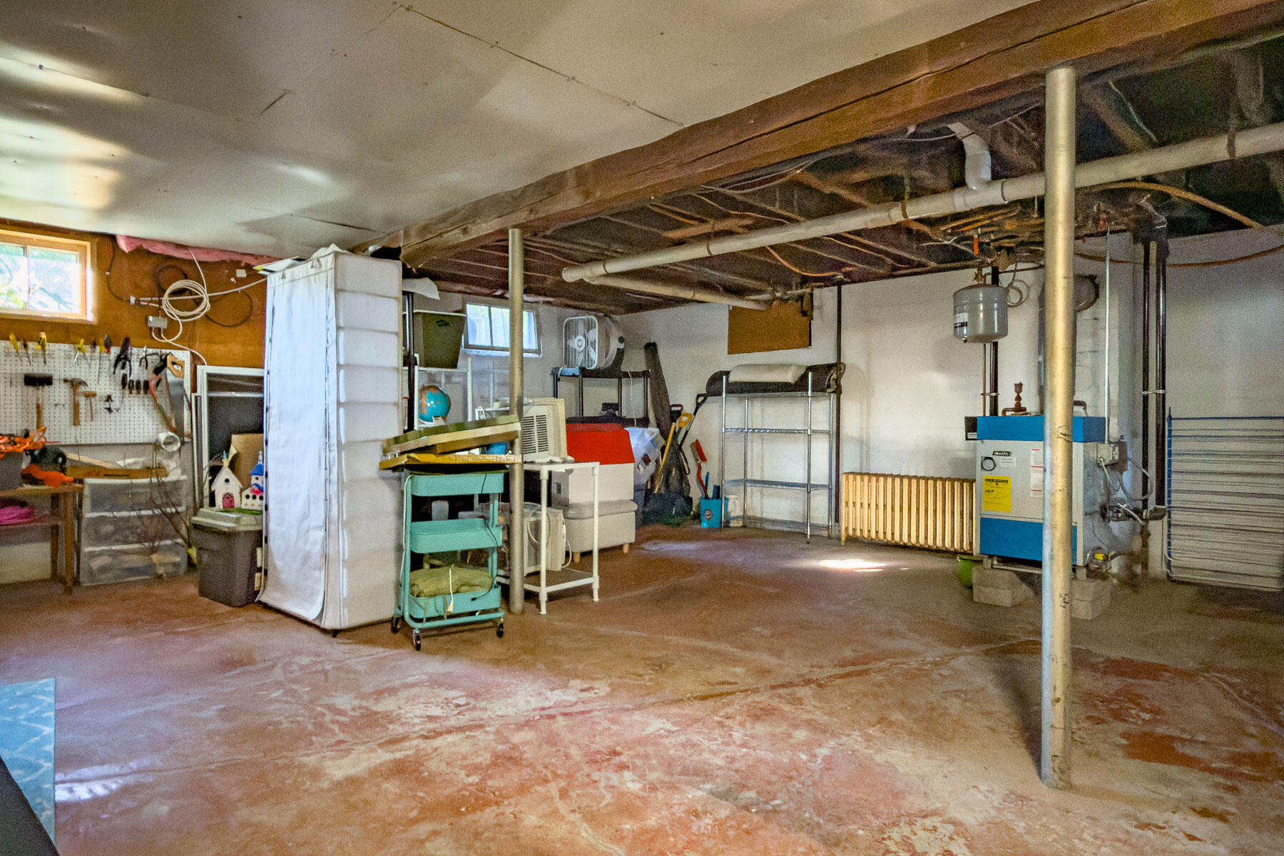 8 Water Street, Unit 1 Kittery, ME 03904 - Photo 50 of 53 seacoastrephoto-308