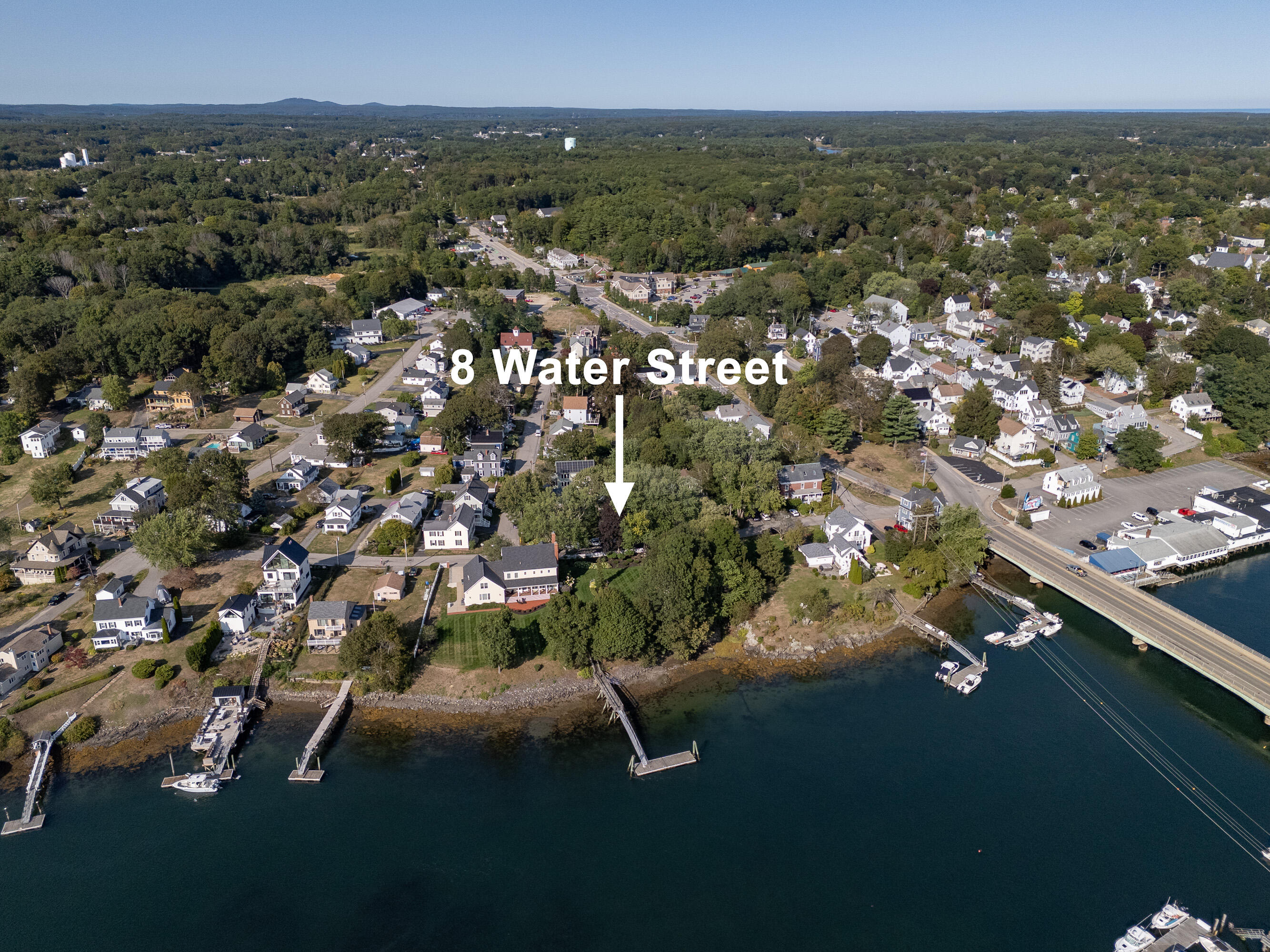 8 Water Street, Unit 1 Kittery, ME 03904 - Photo 52 of 53 seacoastrephoto-123