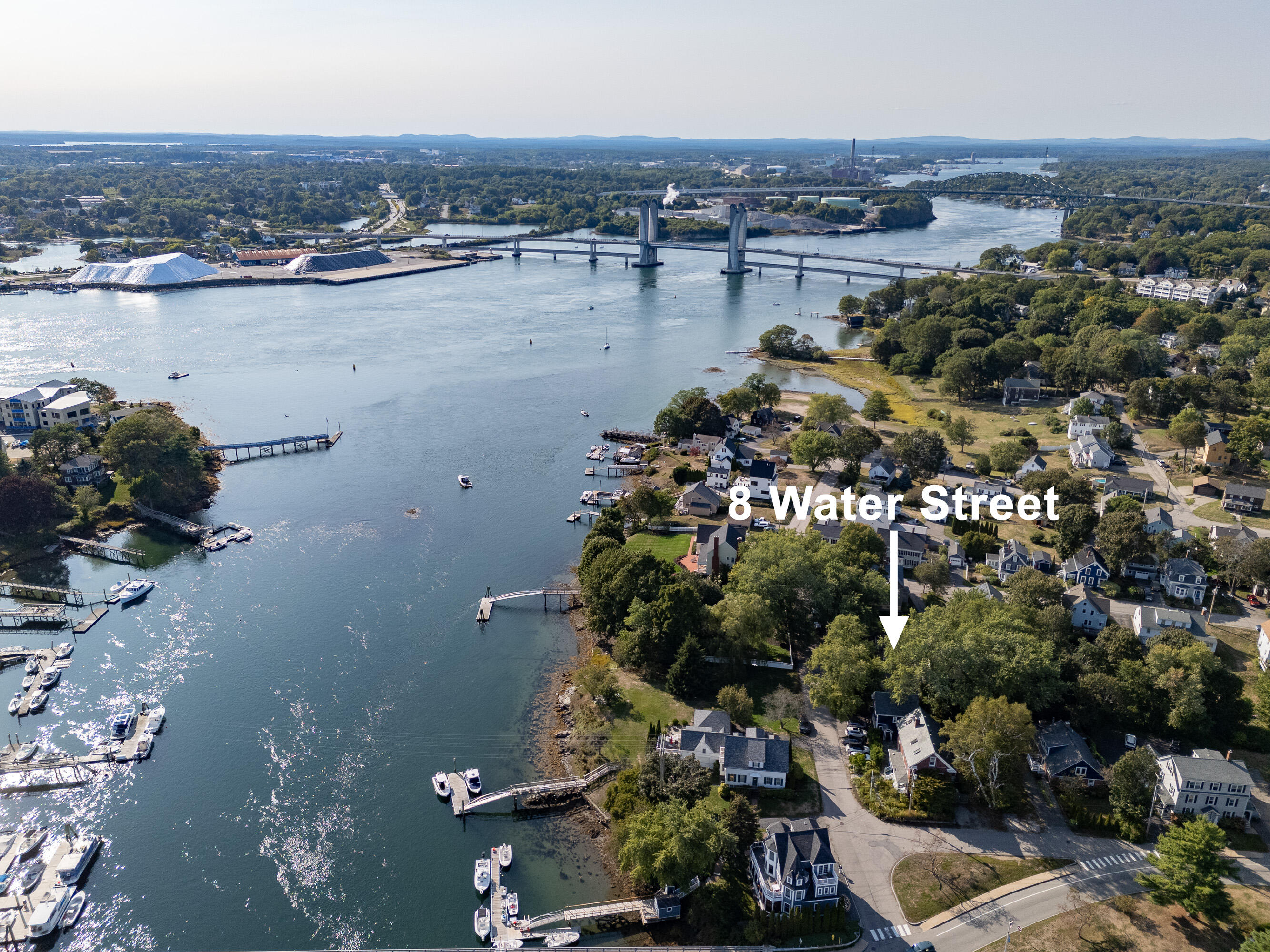 8 Water Street, Unit 1 Kittery, ME 03904 - Photo 53 of 53 seacoastrephoto-121