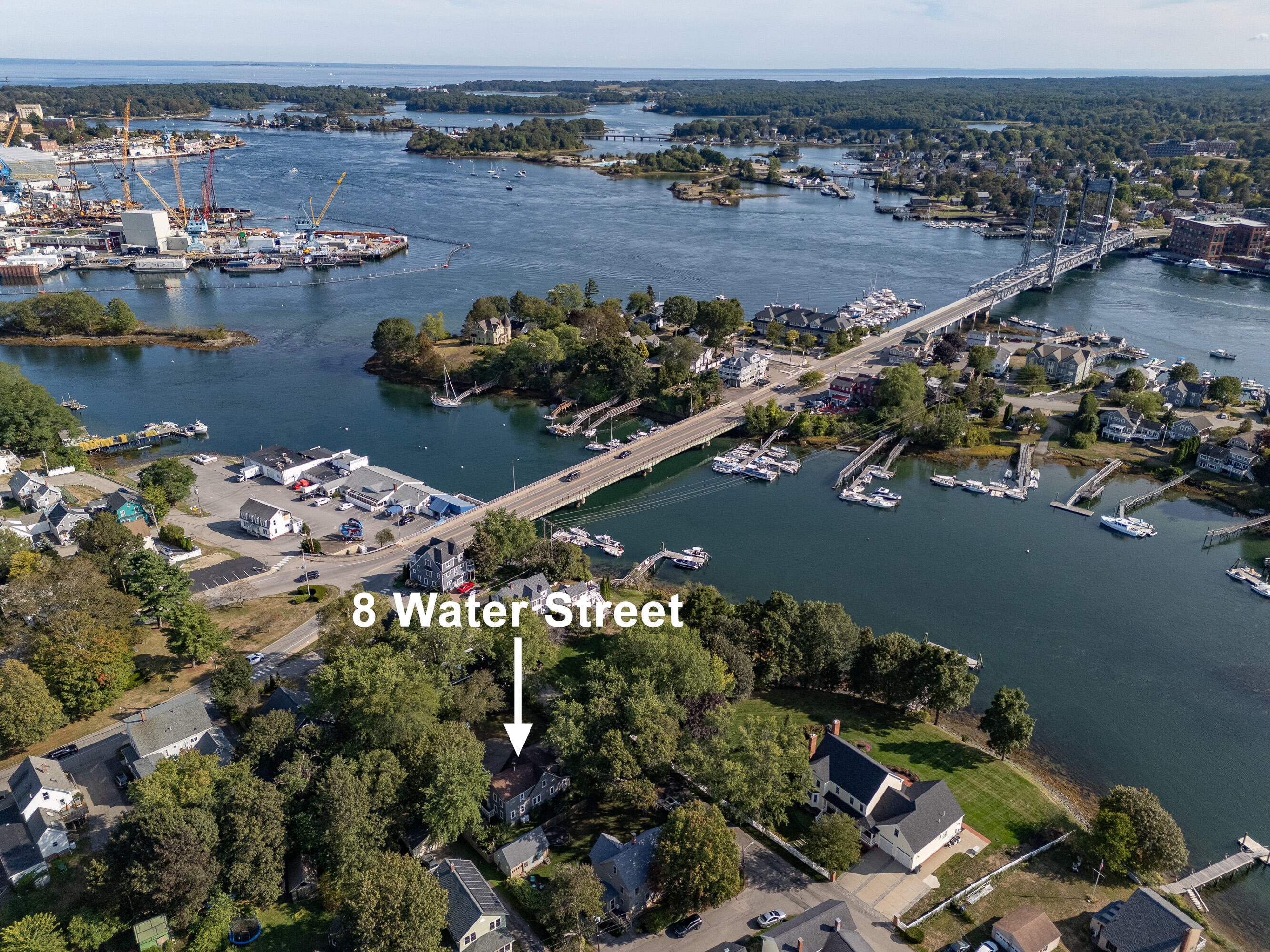 8 Water Street, Unit 1 Kittery, ME 03904 - Photo 6 of 53 seacoastrephoto-115 (1)