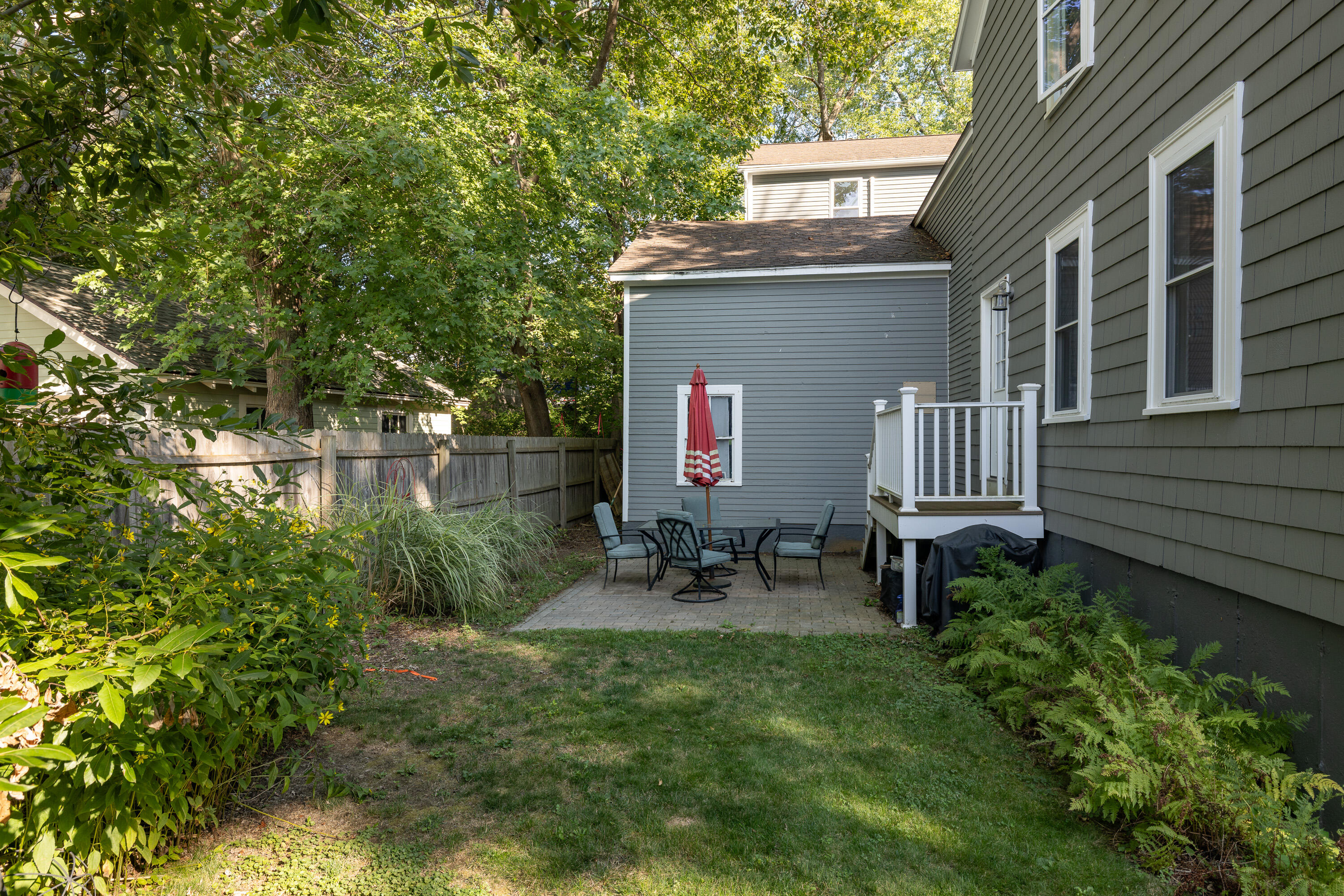 8 Water Street, Unit 1 Kittery, ME 03904 - Photo 8 of 53 seacoastrephoto-112 (3)