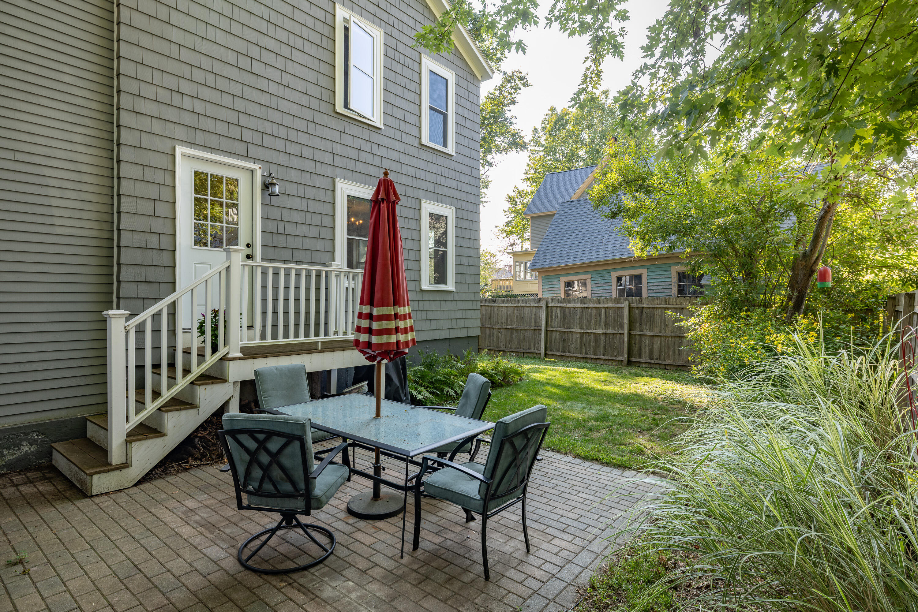 8 Water Street, Unit 1 Kittery, ME 03904 - Photo 10 of 53 seacoastrephoto-110 (6)